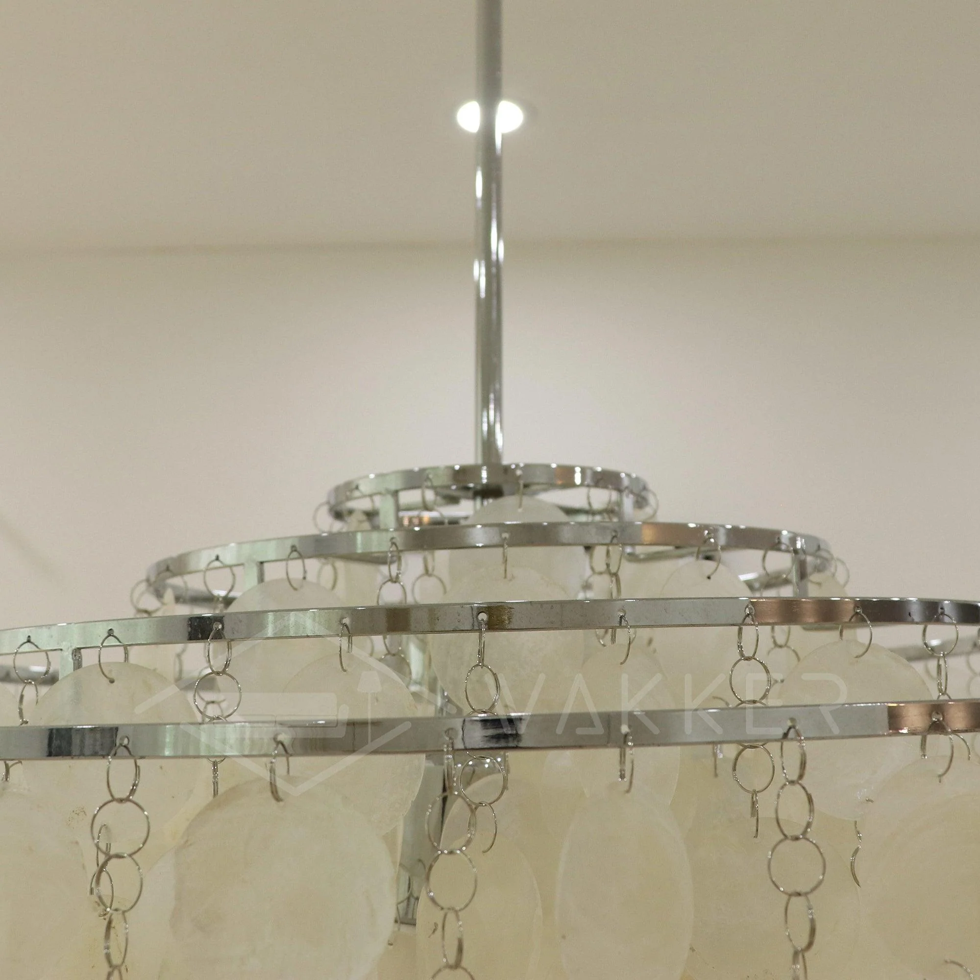 Product image 137
