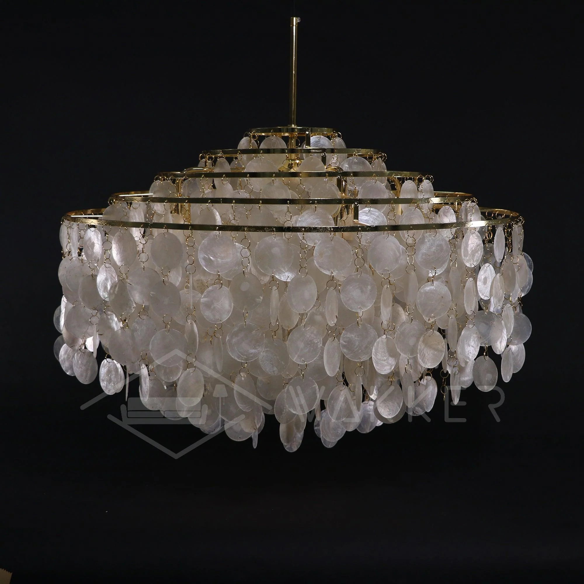 Product image 138