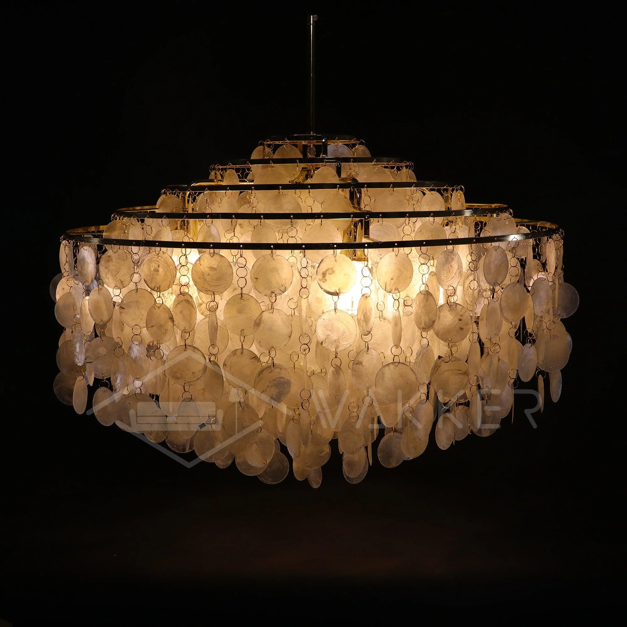 Product image 139