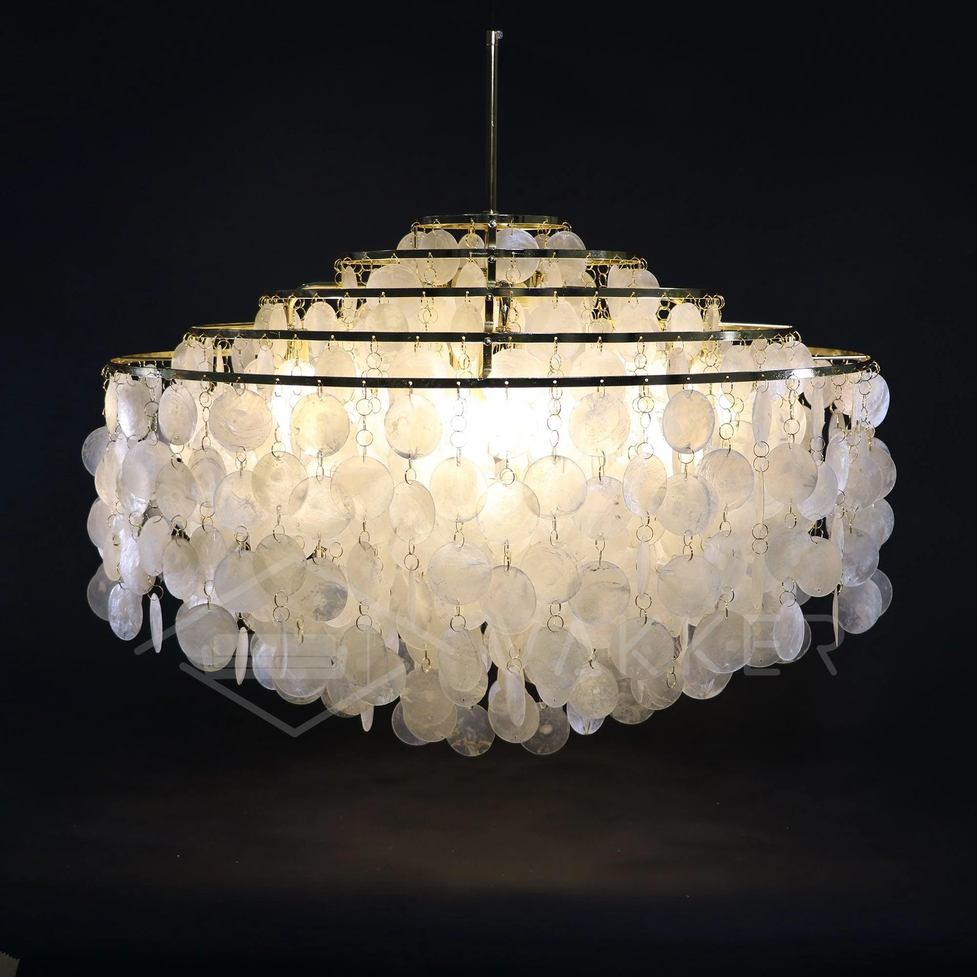 Product image 140