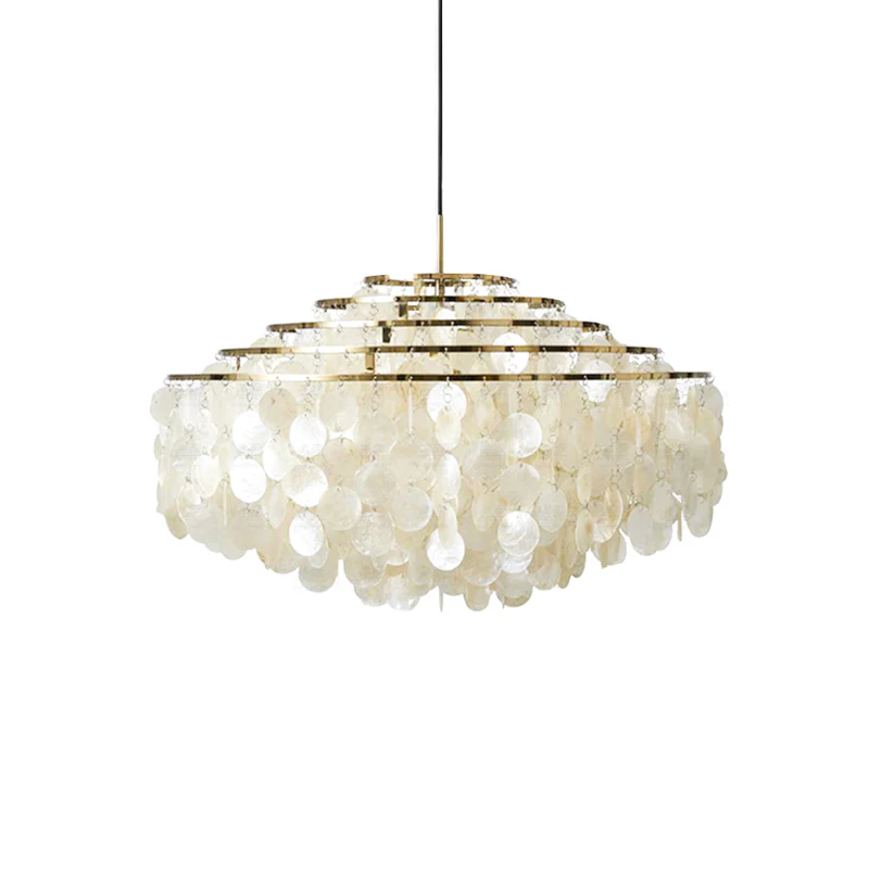 Product image 141