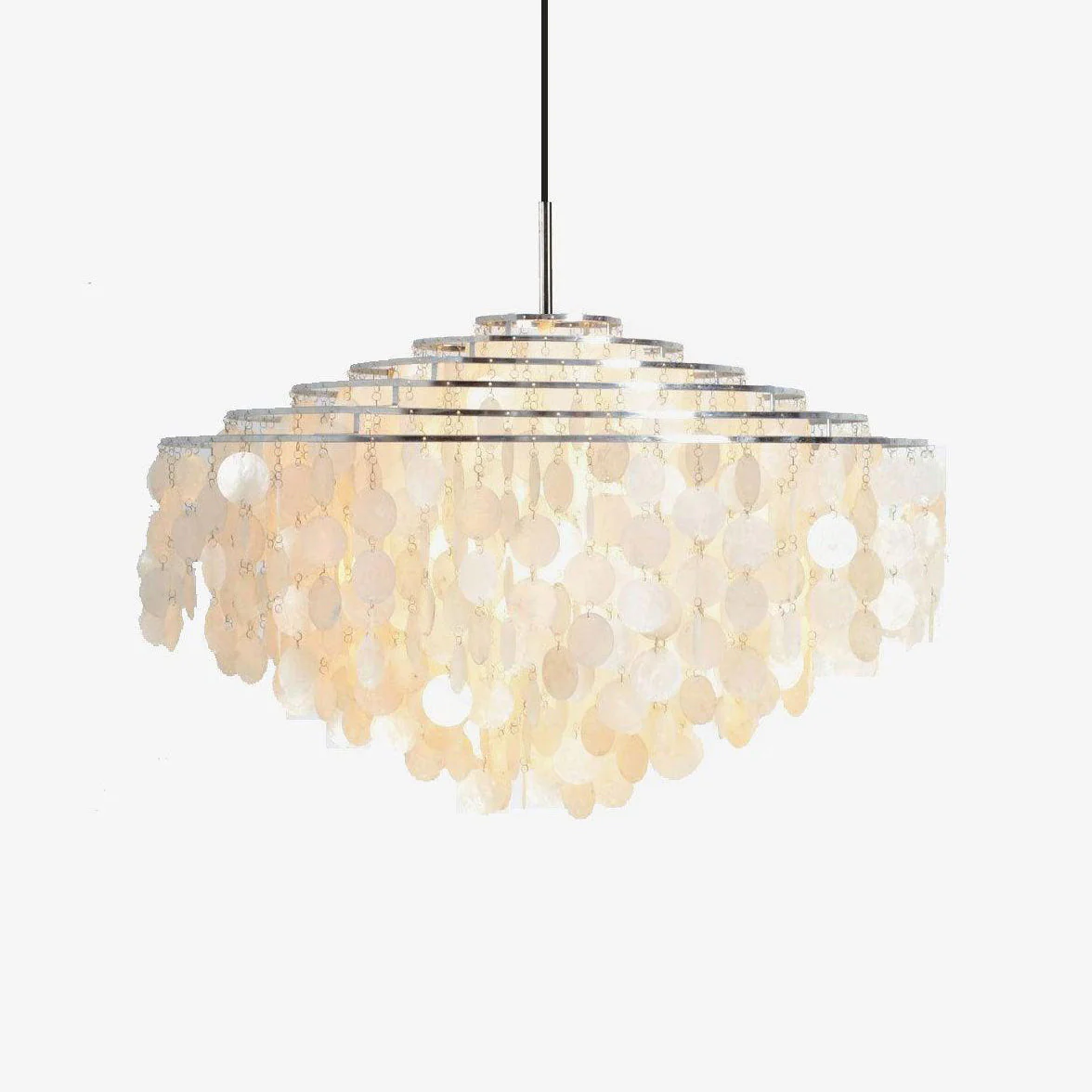 Product image 142