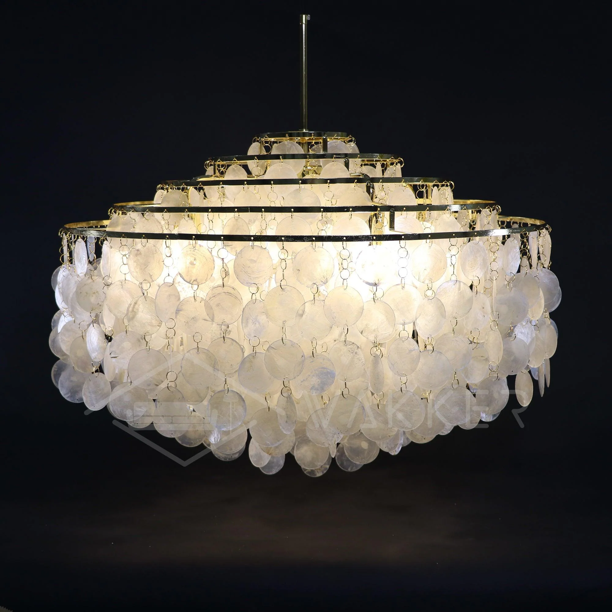 Product image 143