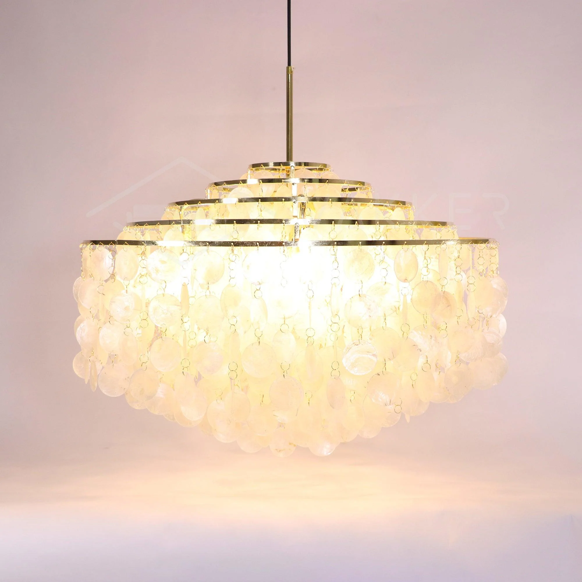 Product image 144