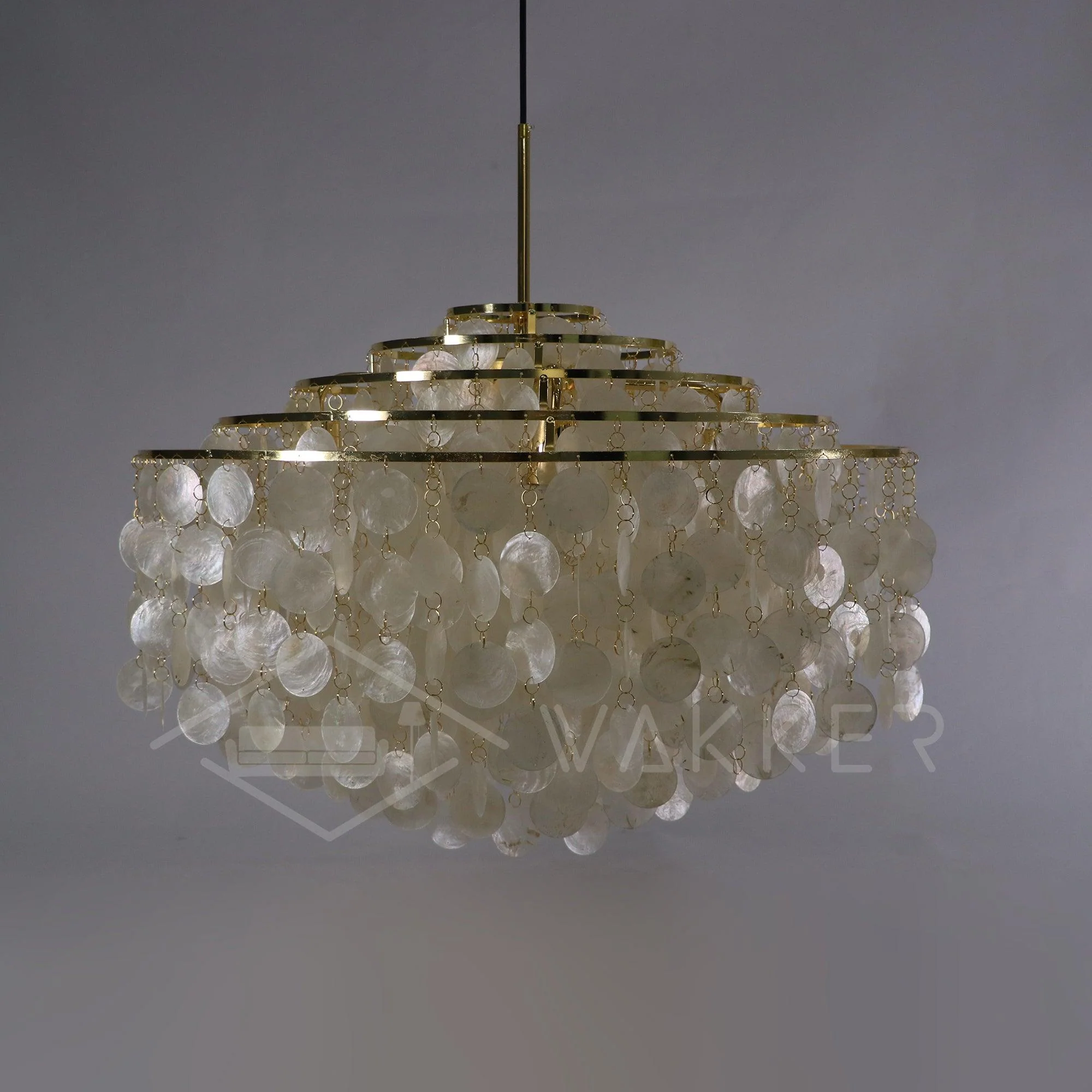 Product image 145