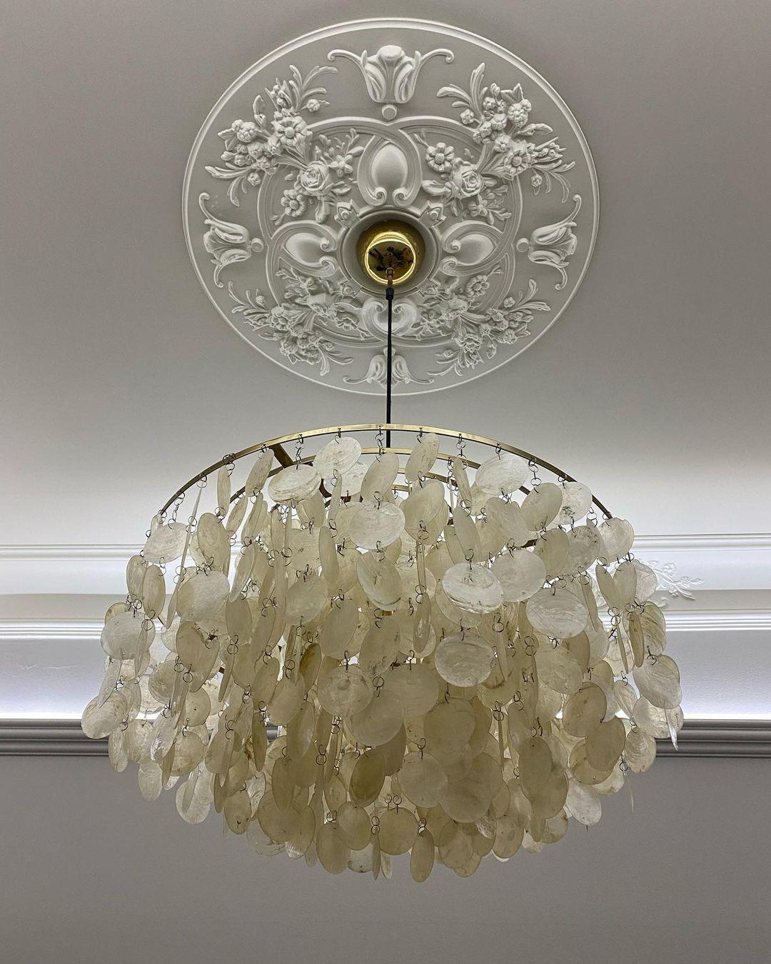 Product image 162
