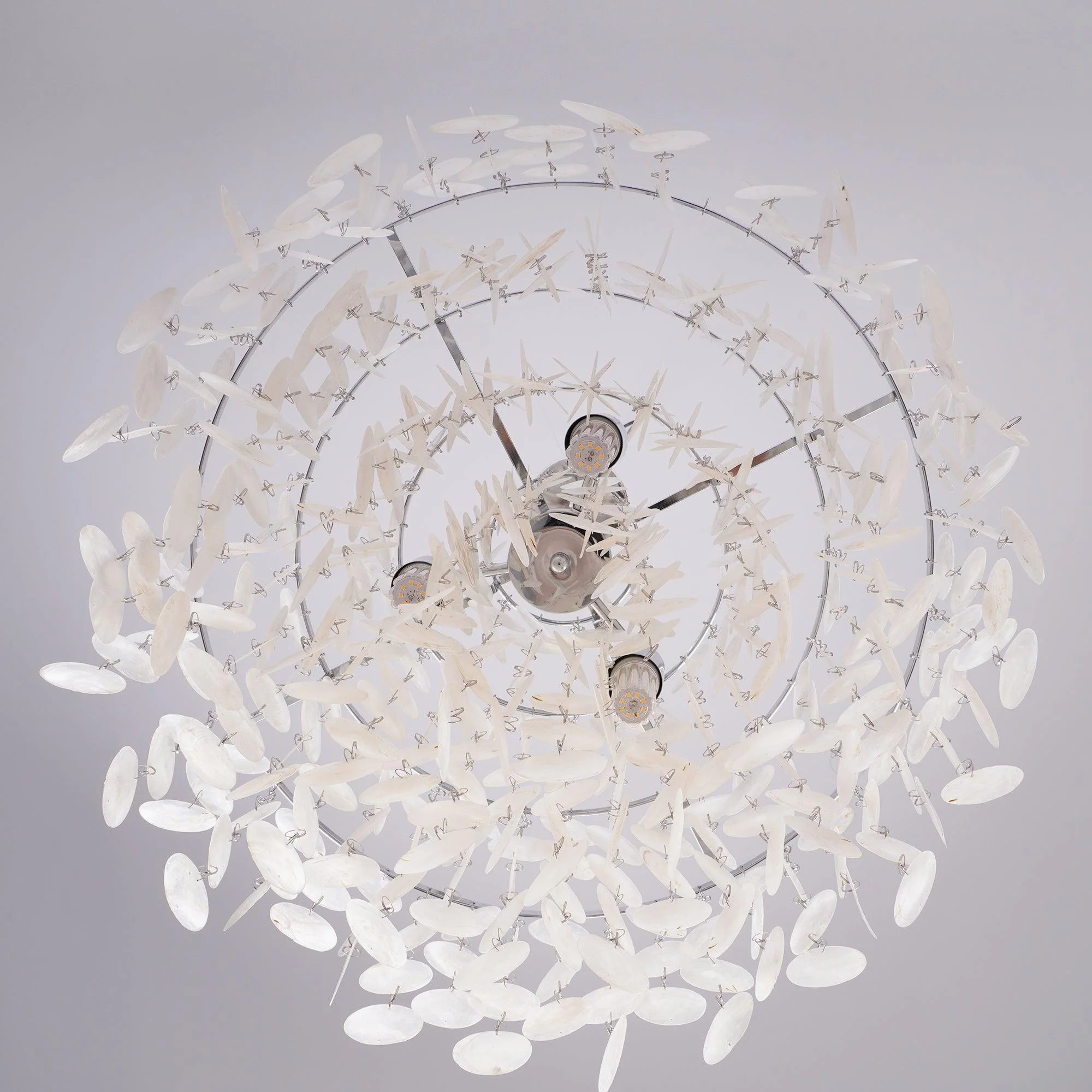 Product image 47