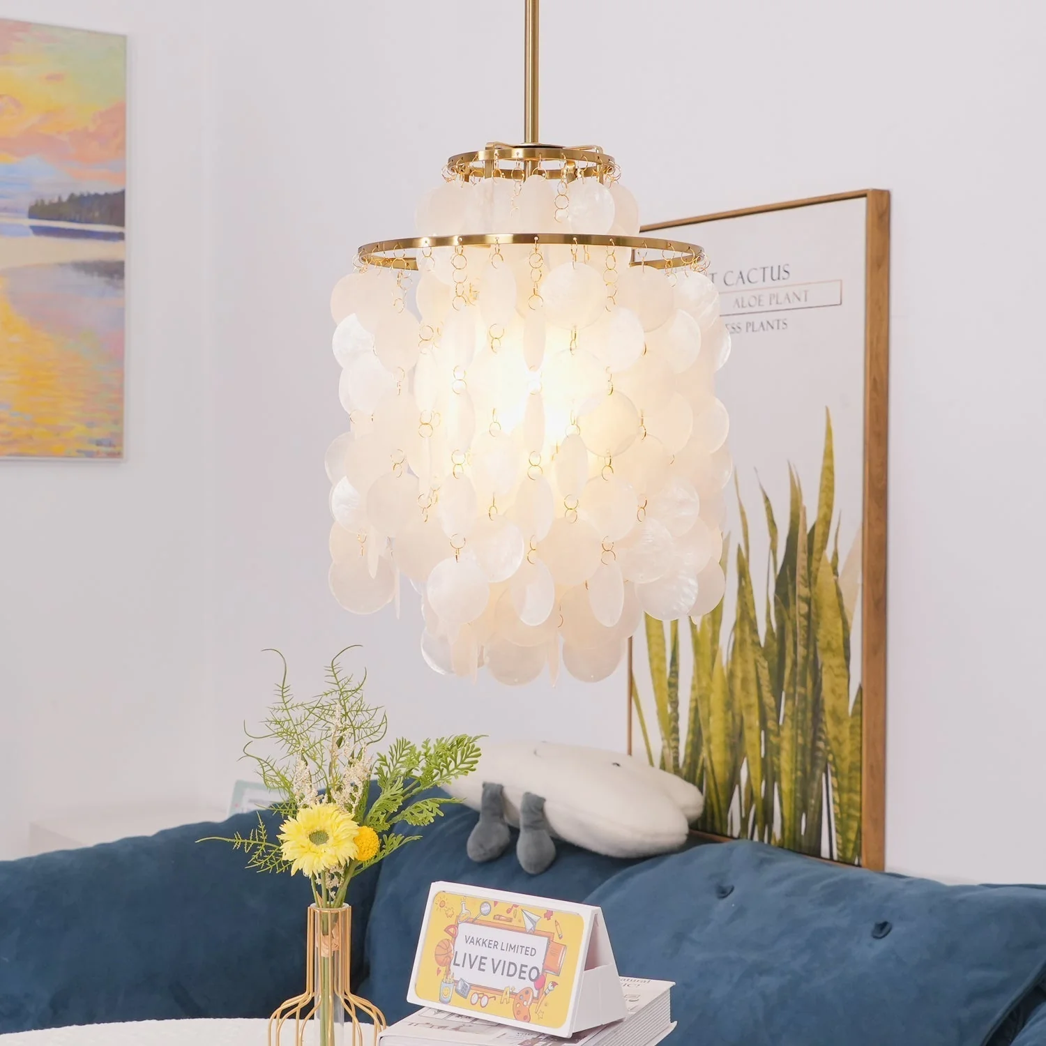 Product image 48