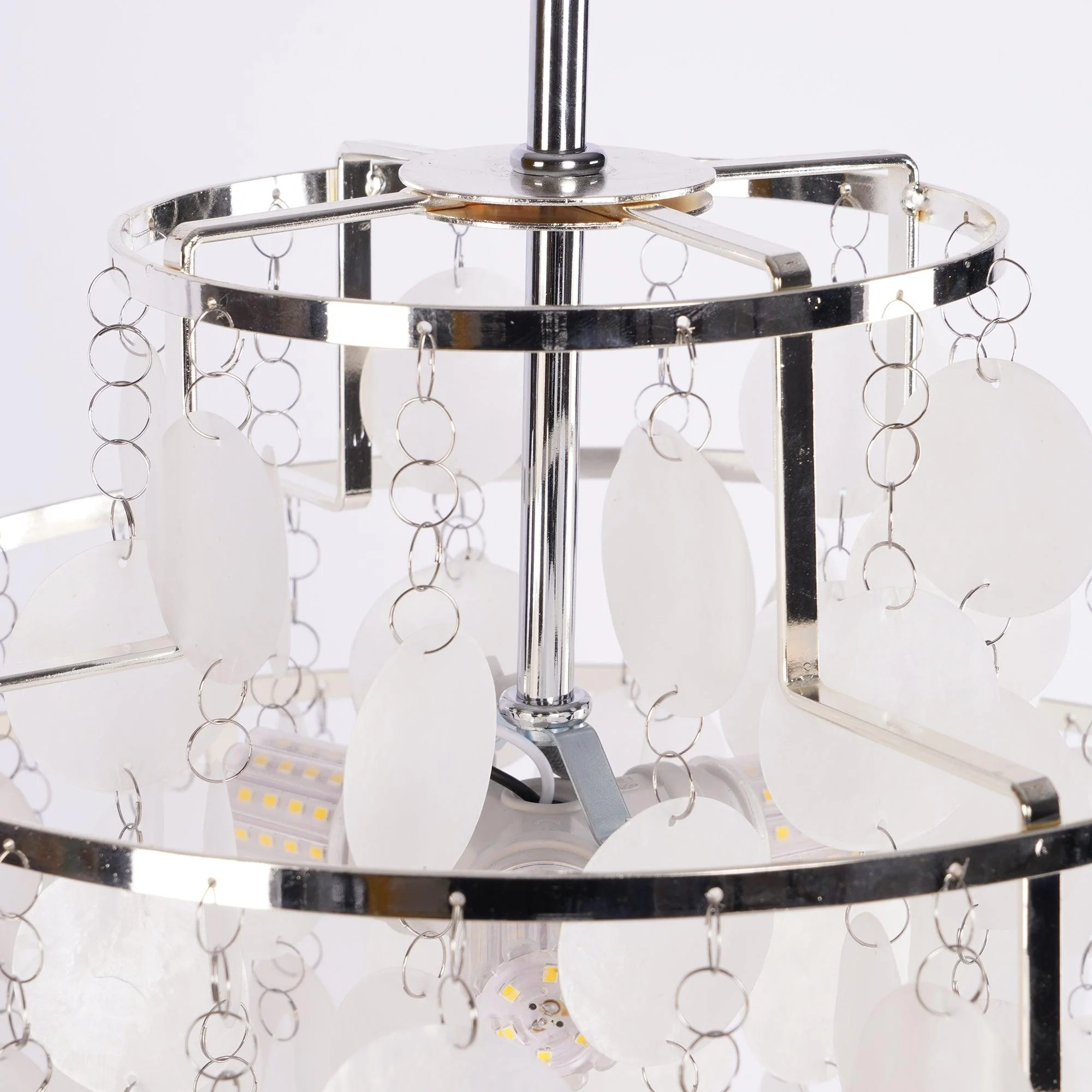 Product image 56