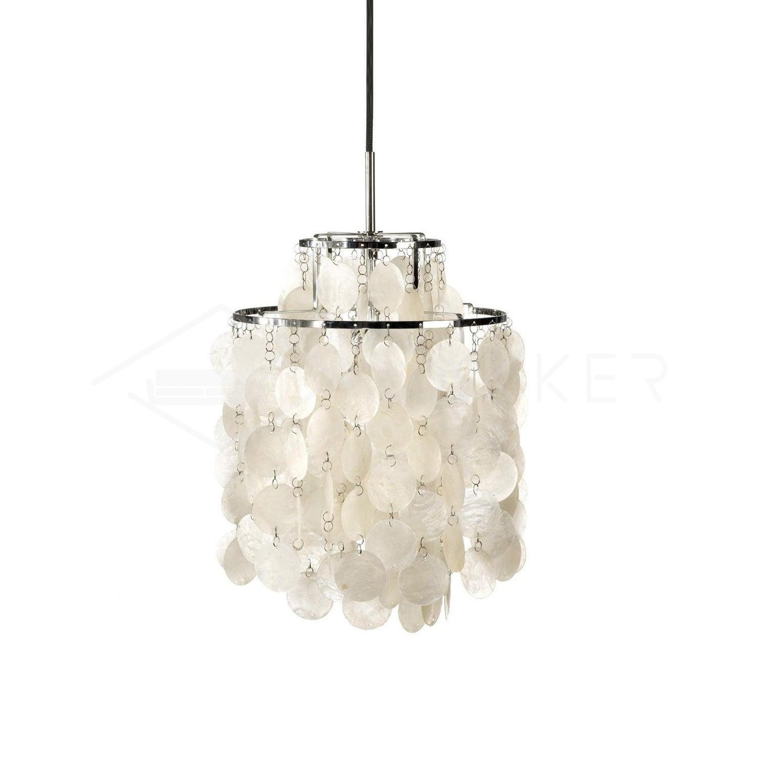 Product image 59