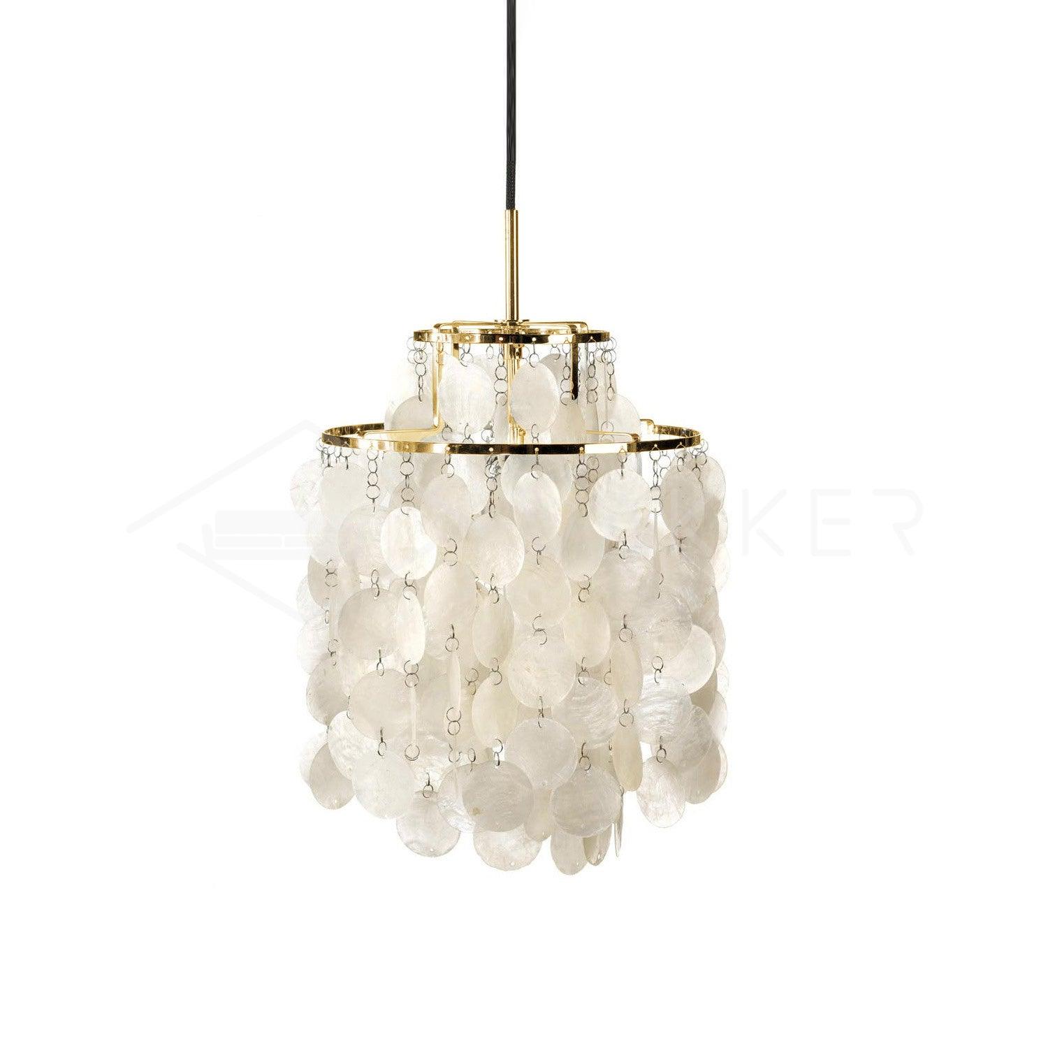 Product image 61