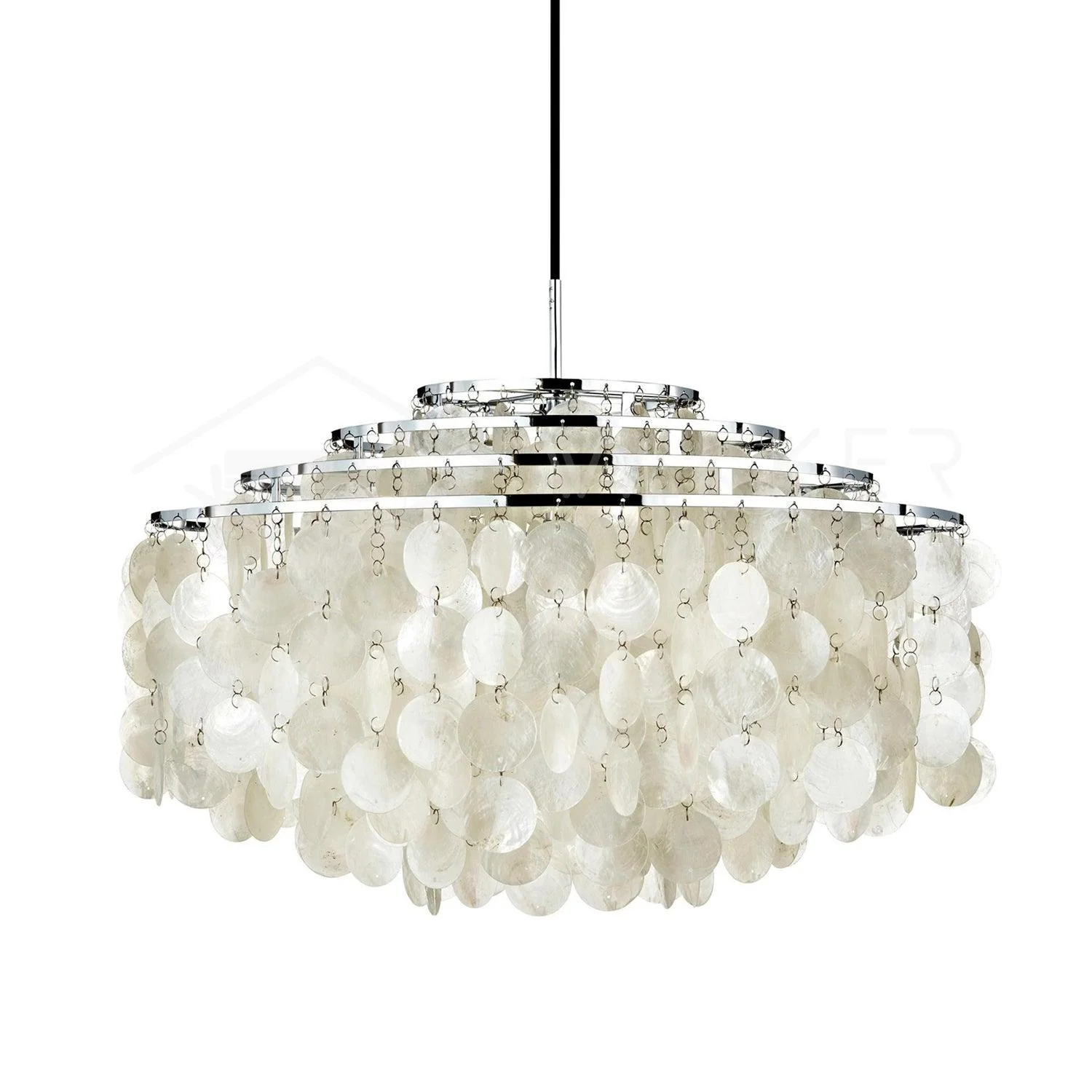 Product image 64