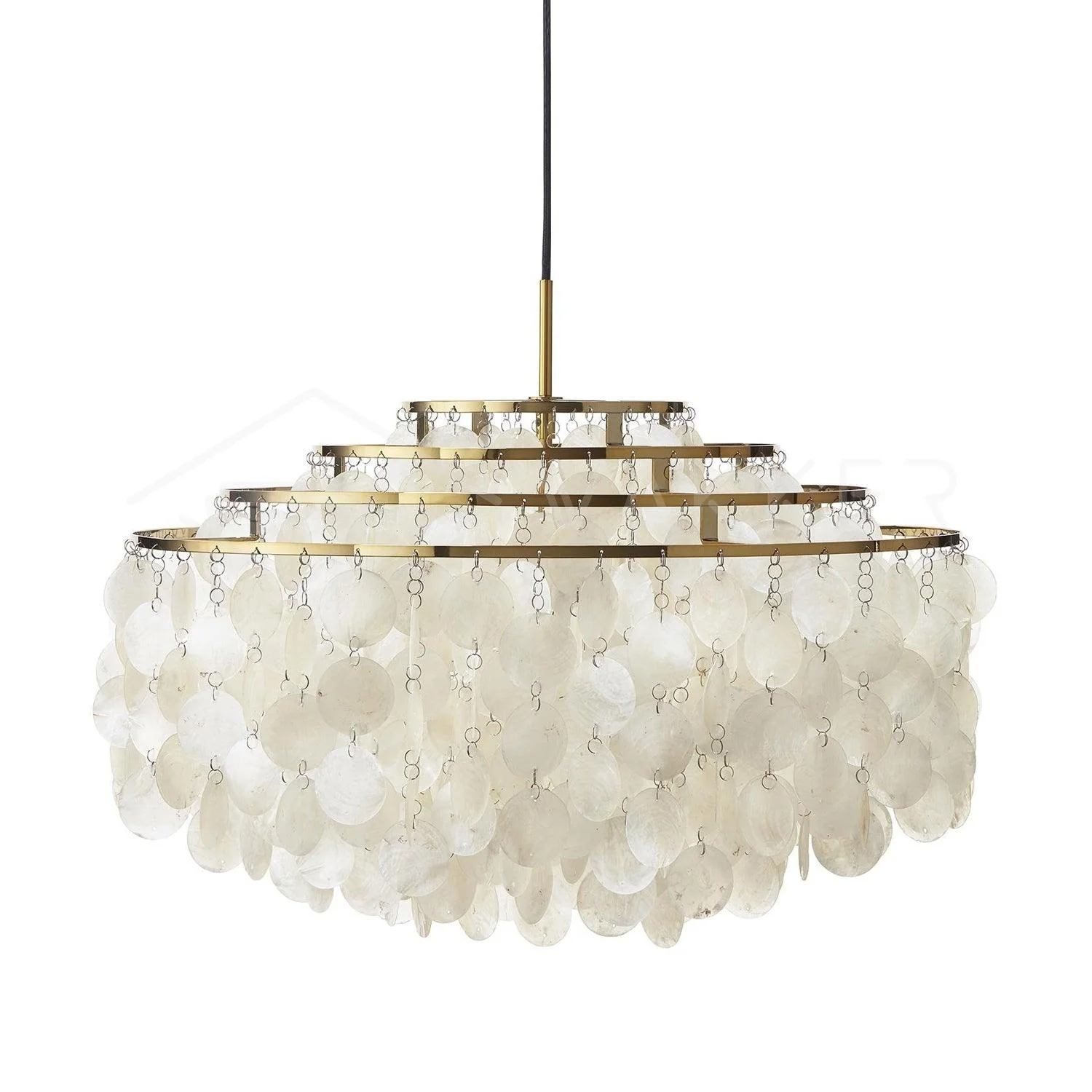 Product image 65