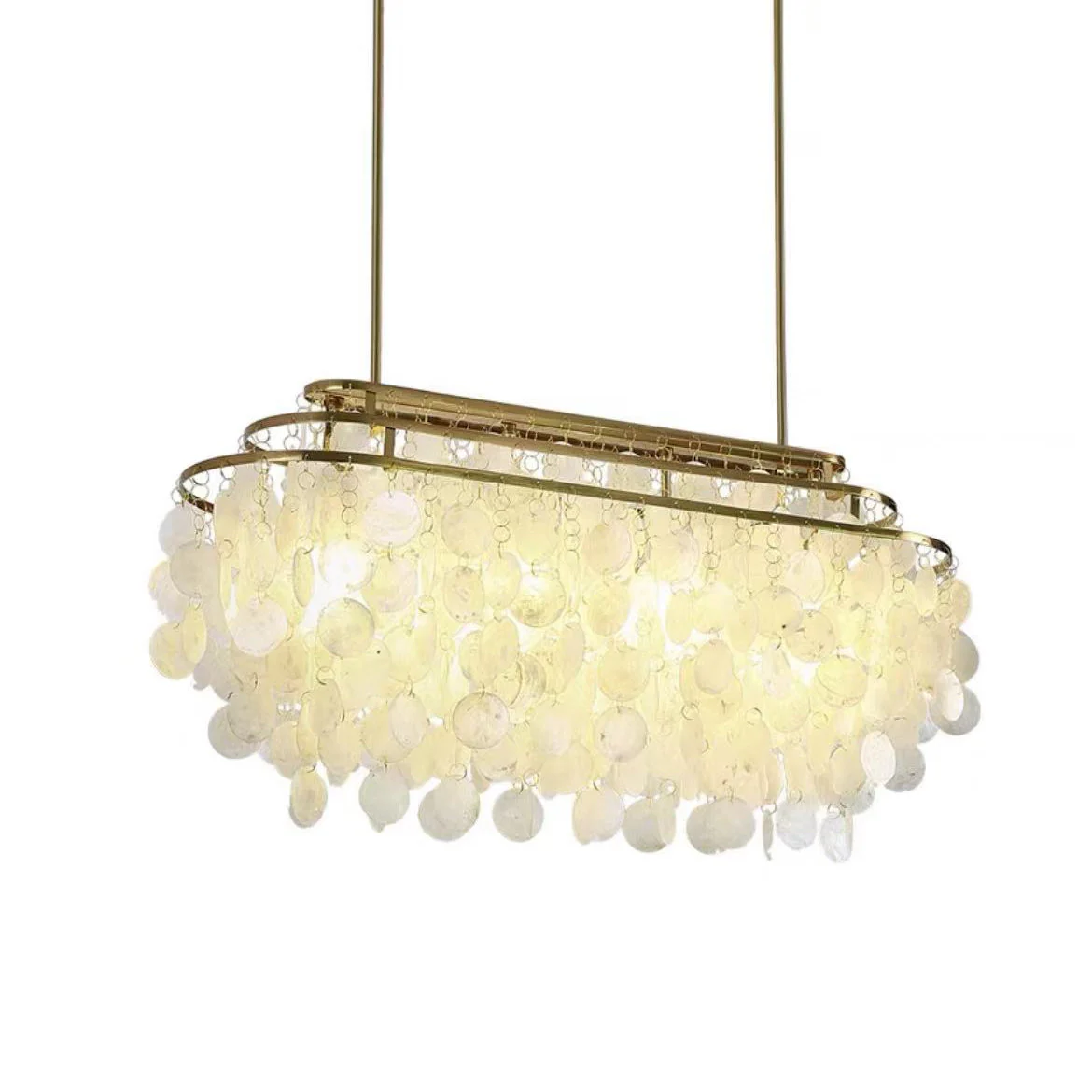 Product image 66