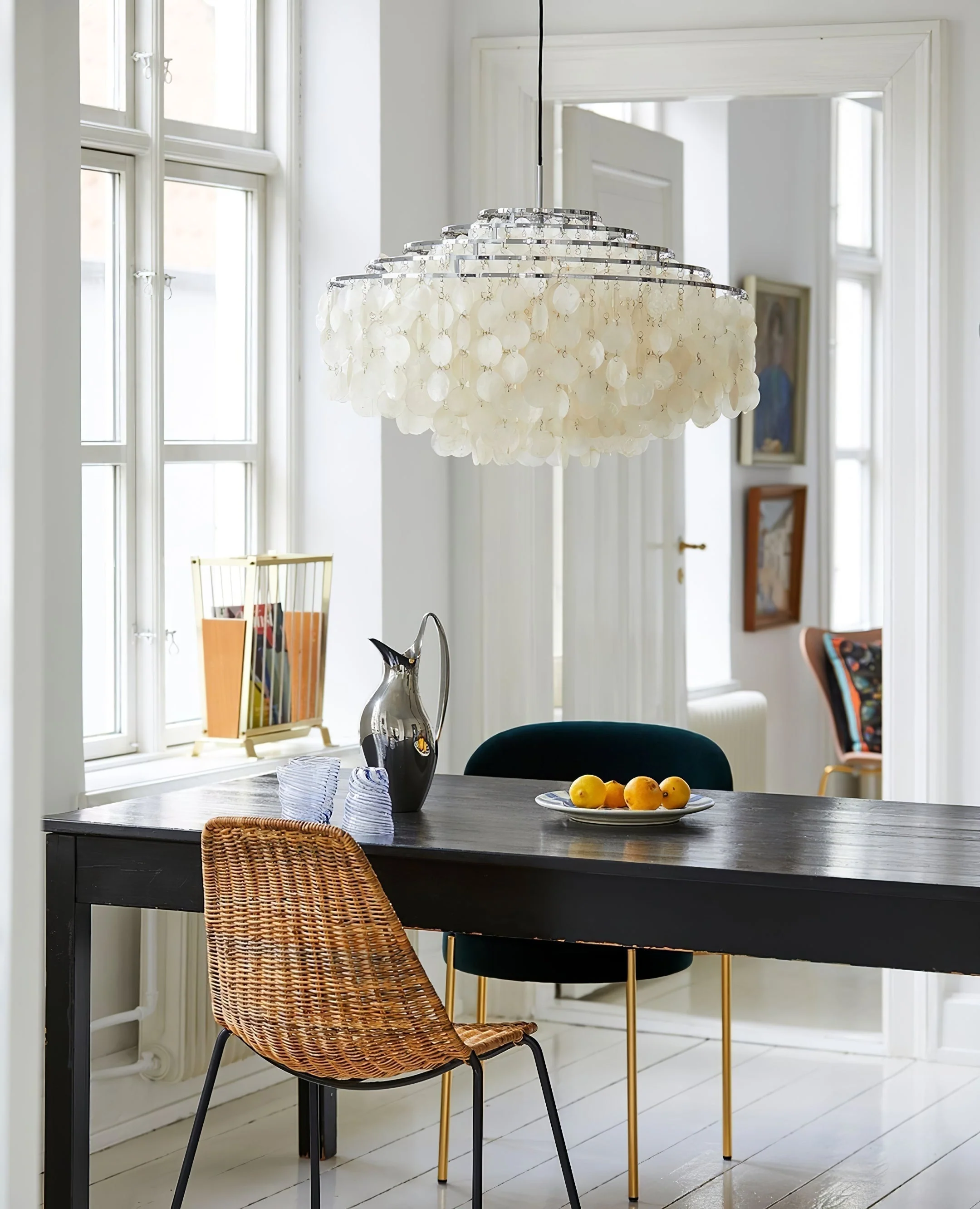 Product image 70