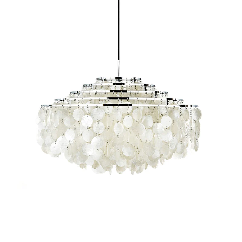 Product image 71