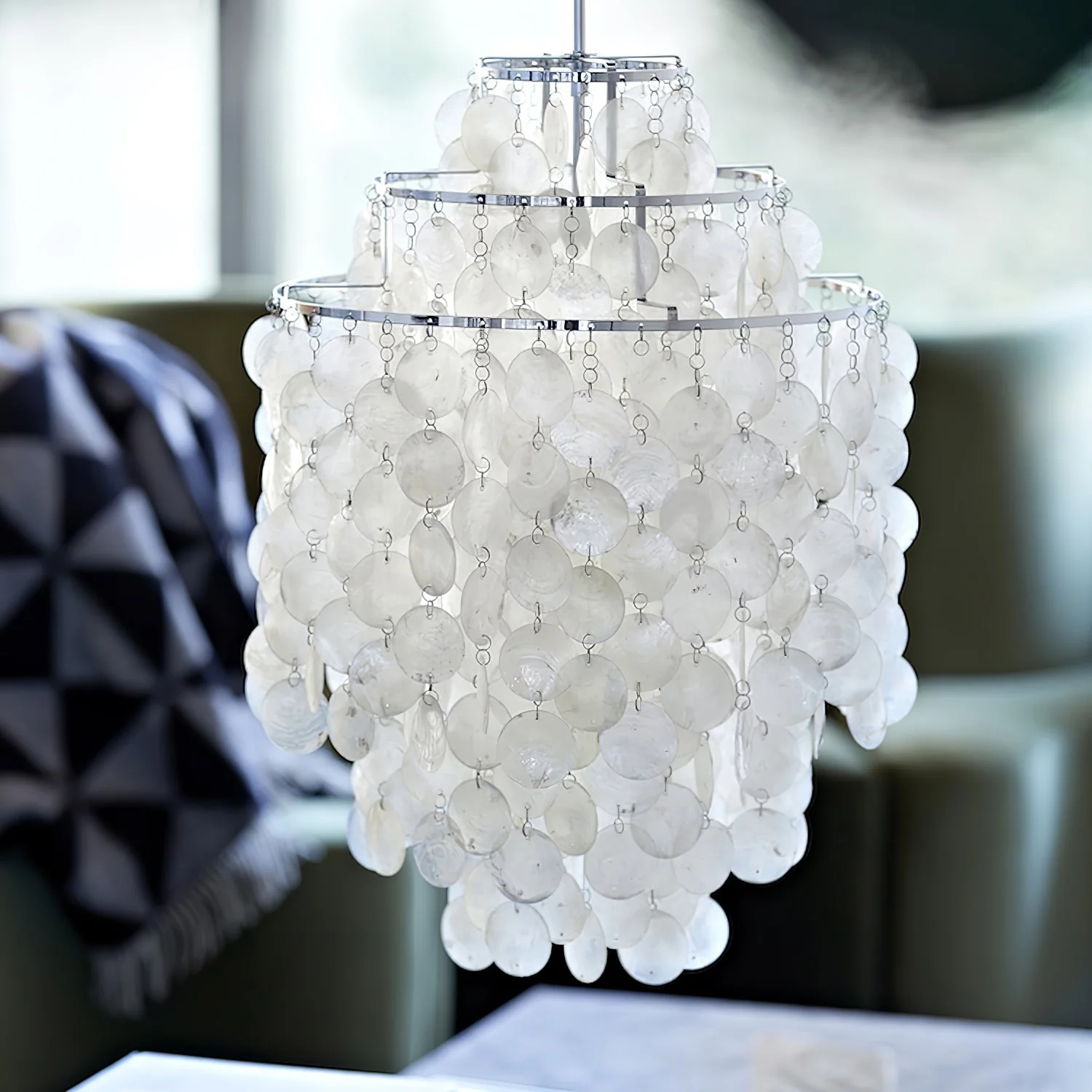 Product image 75