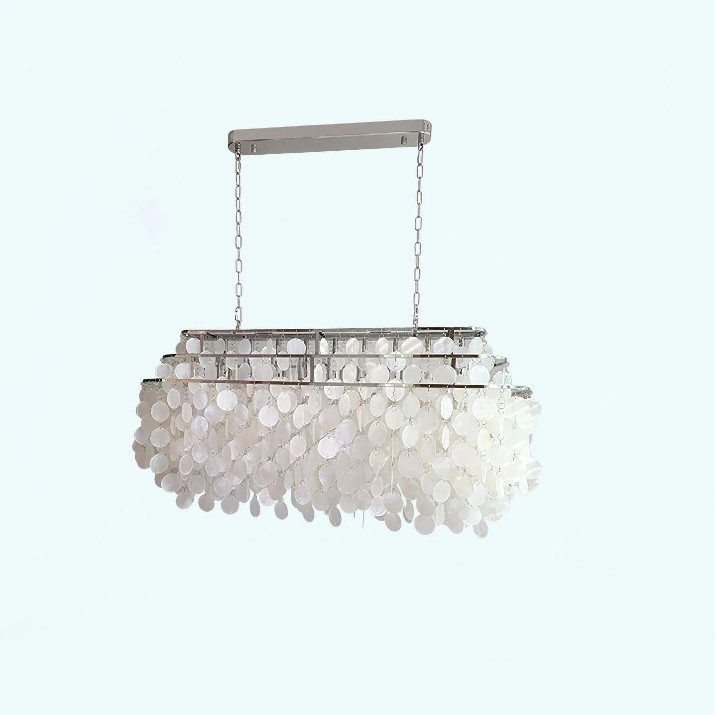 Product image 76