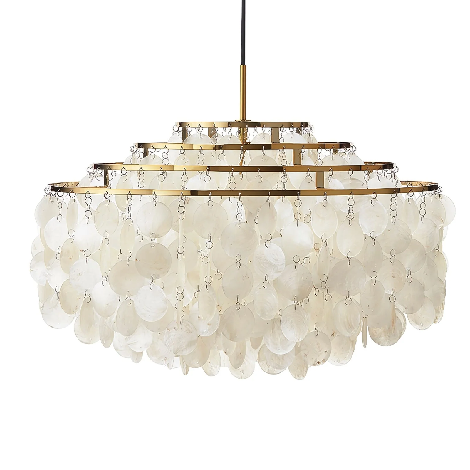 Product image 79