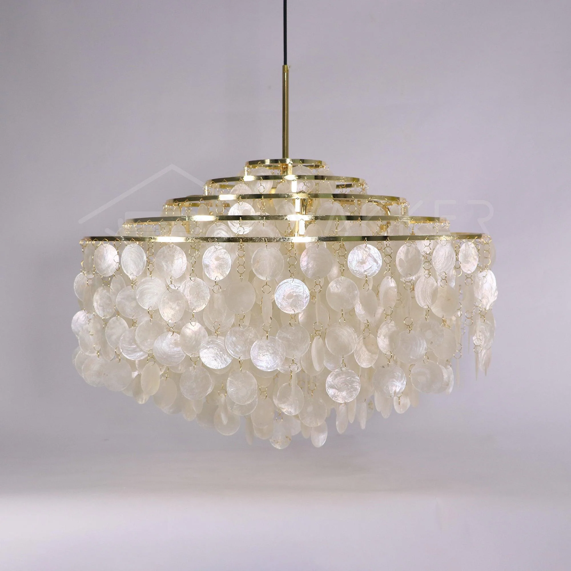 Product image 80
