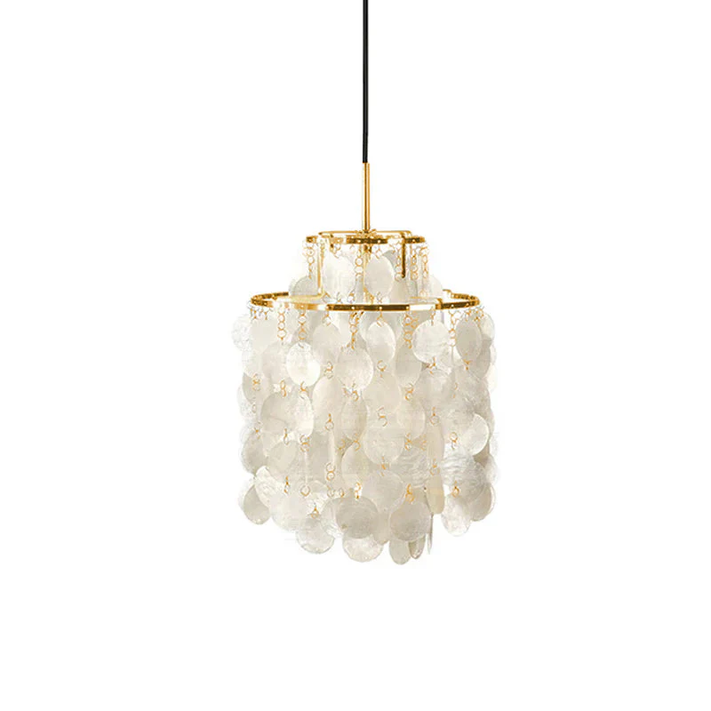 Product image 82