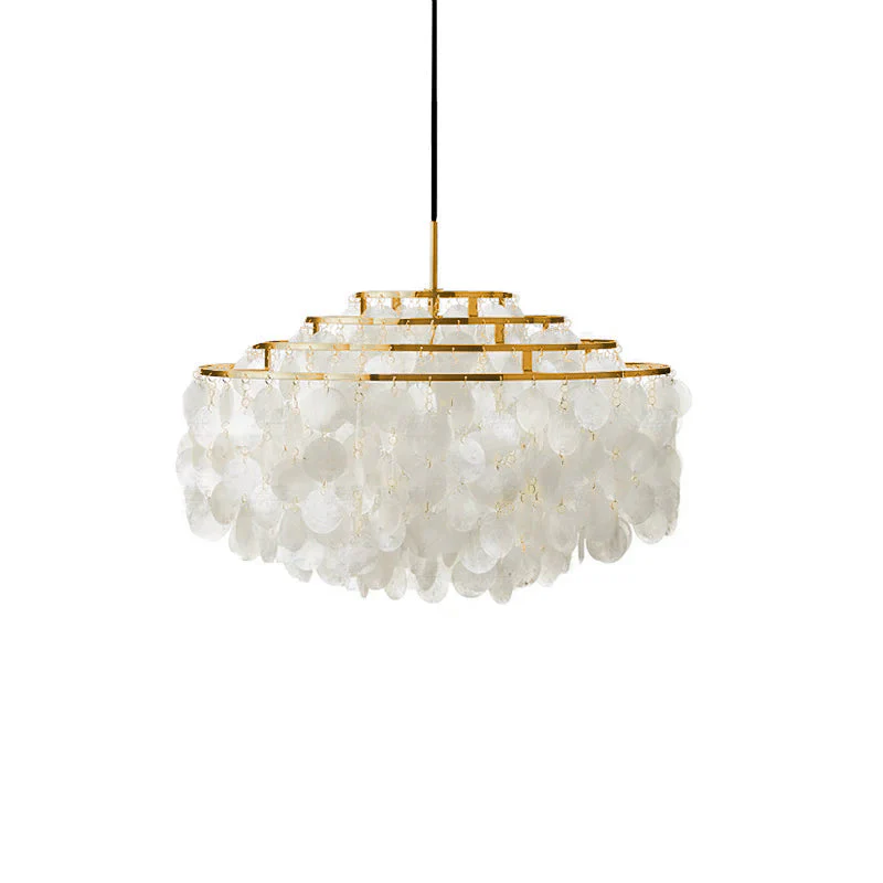 Product image 83