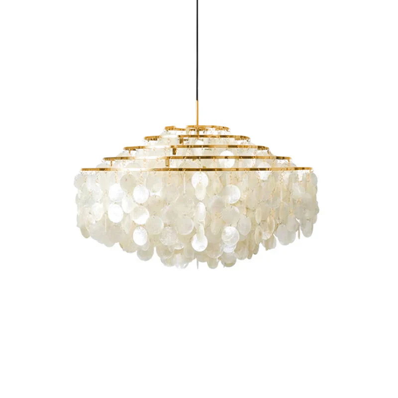 Product image 84