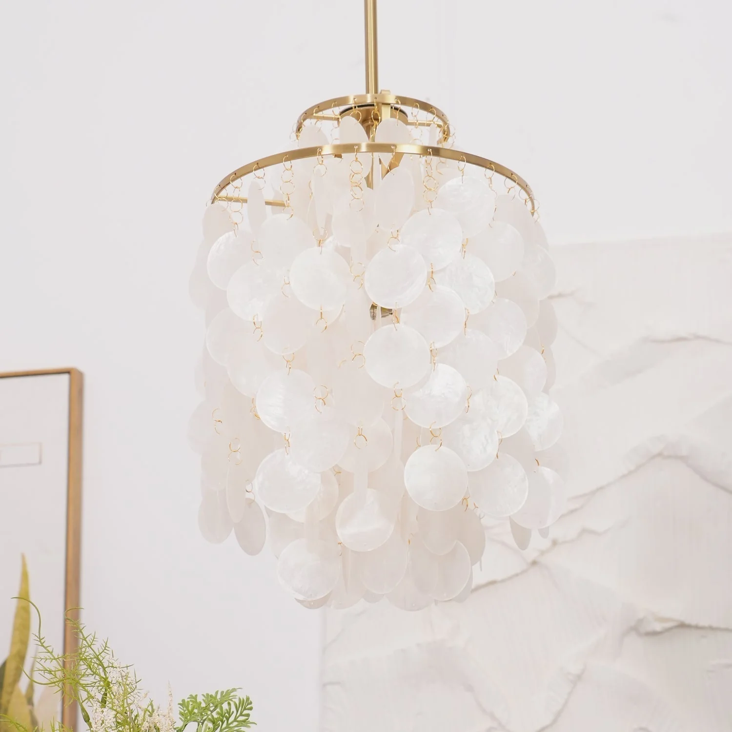 Product image 90