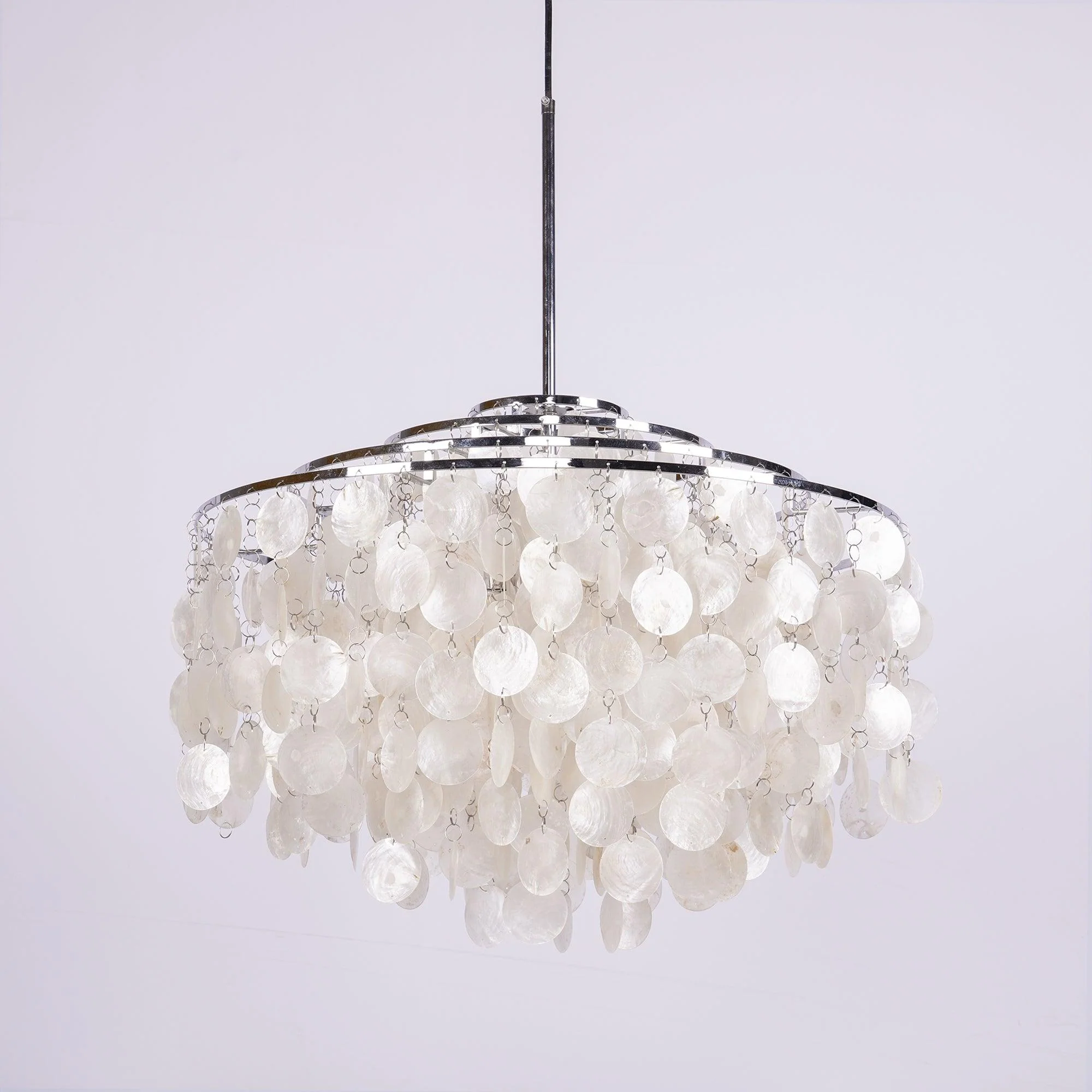 Product image 92