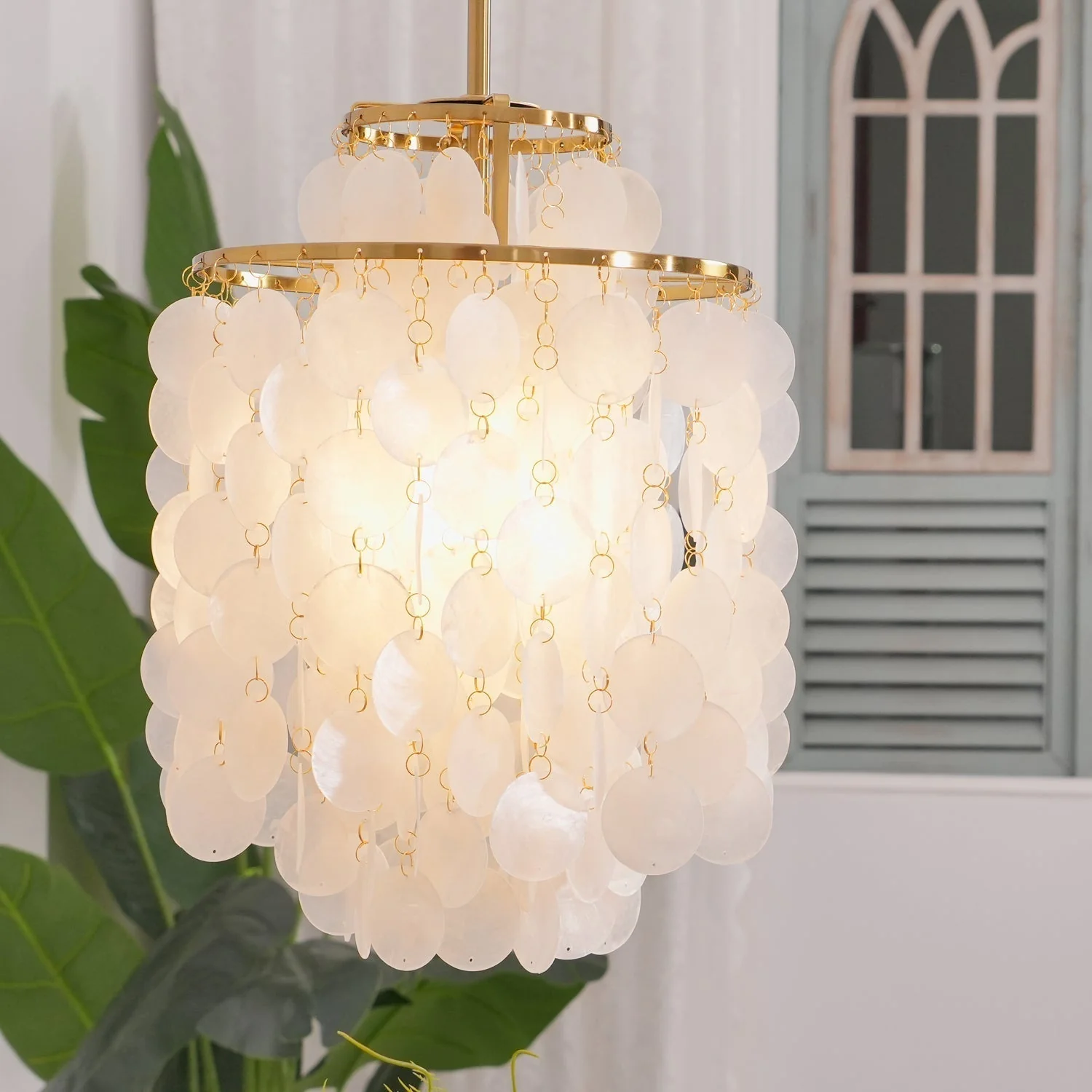 Product image 93