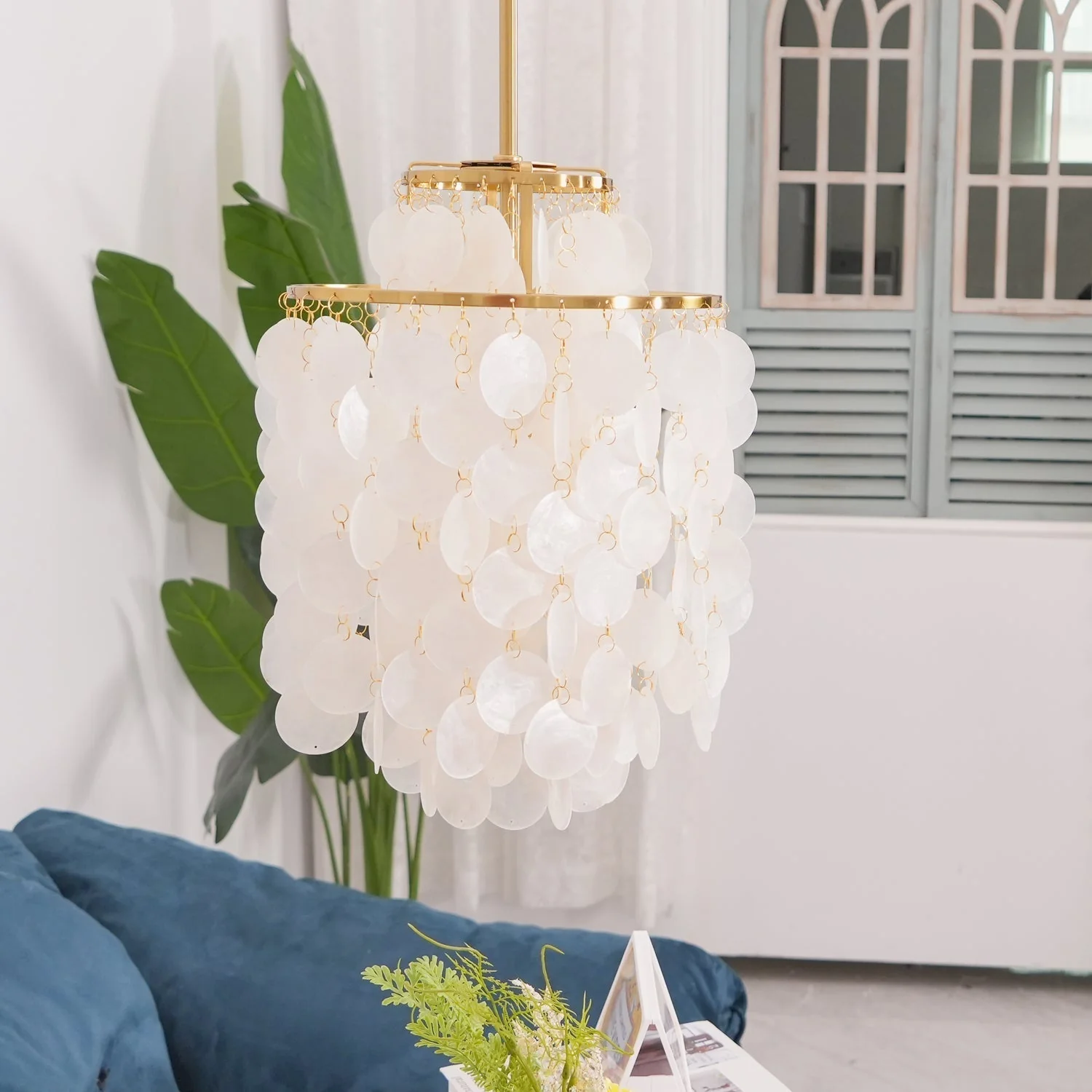 Product image 95