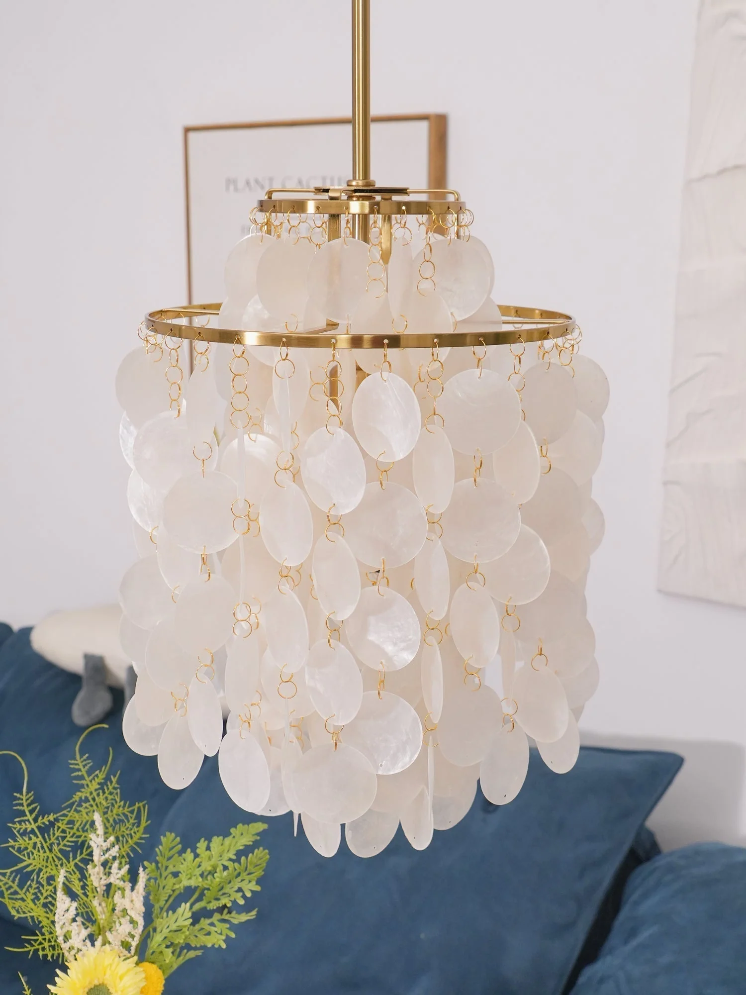 Product image 98