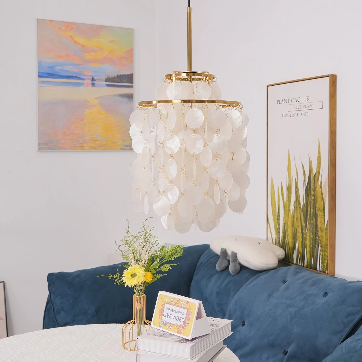 Product image 99