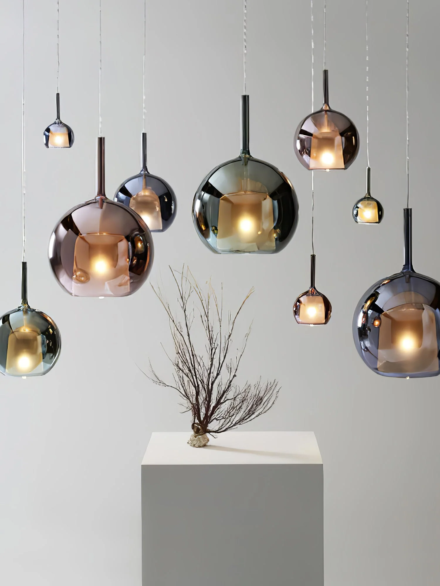 Product image 59