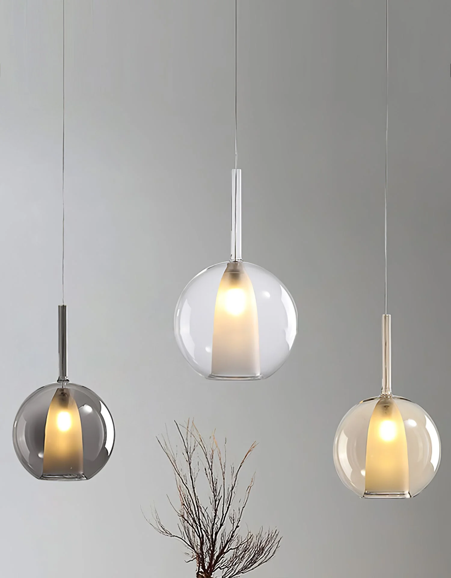 Product image 60