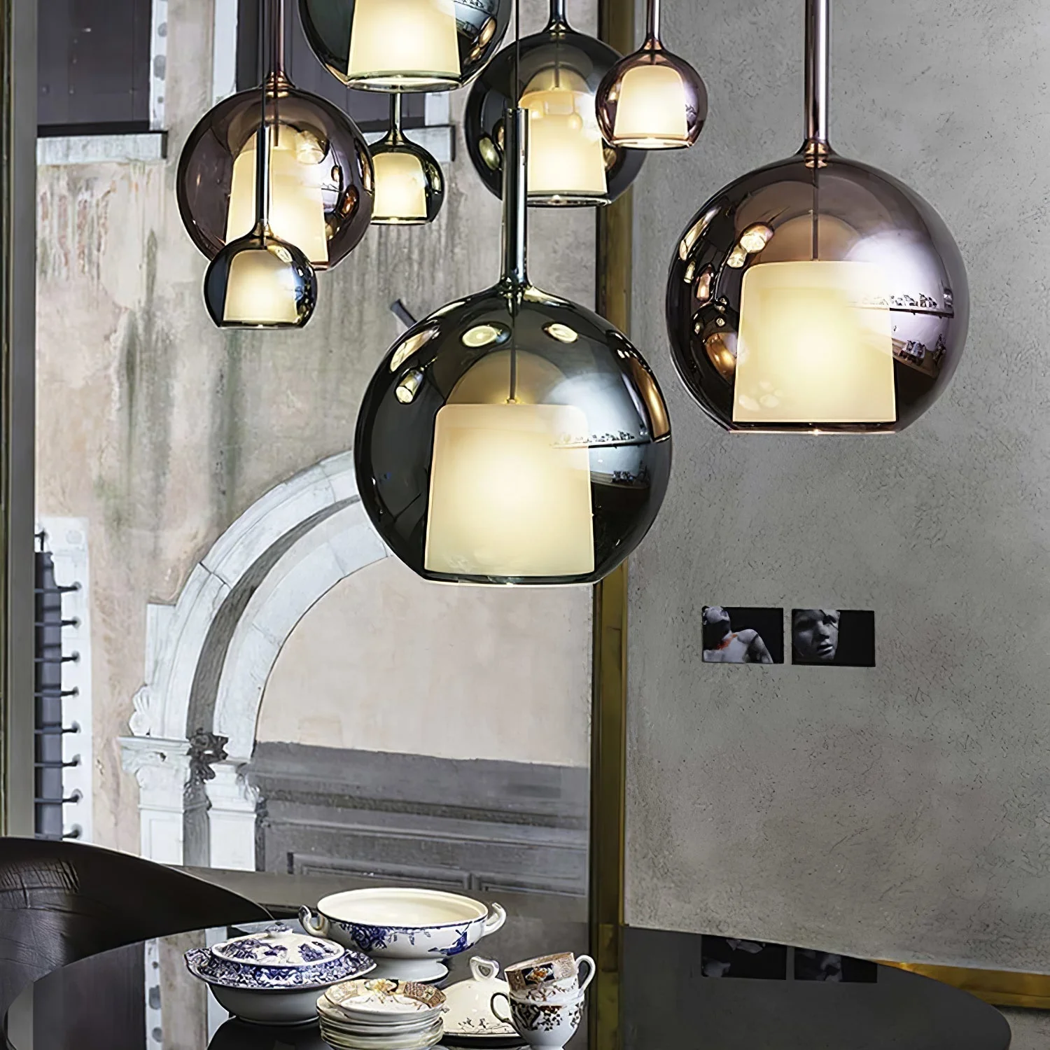 Product image 61