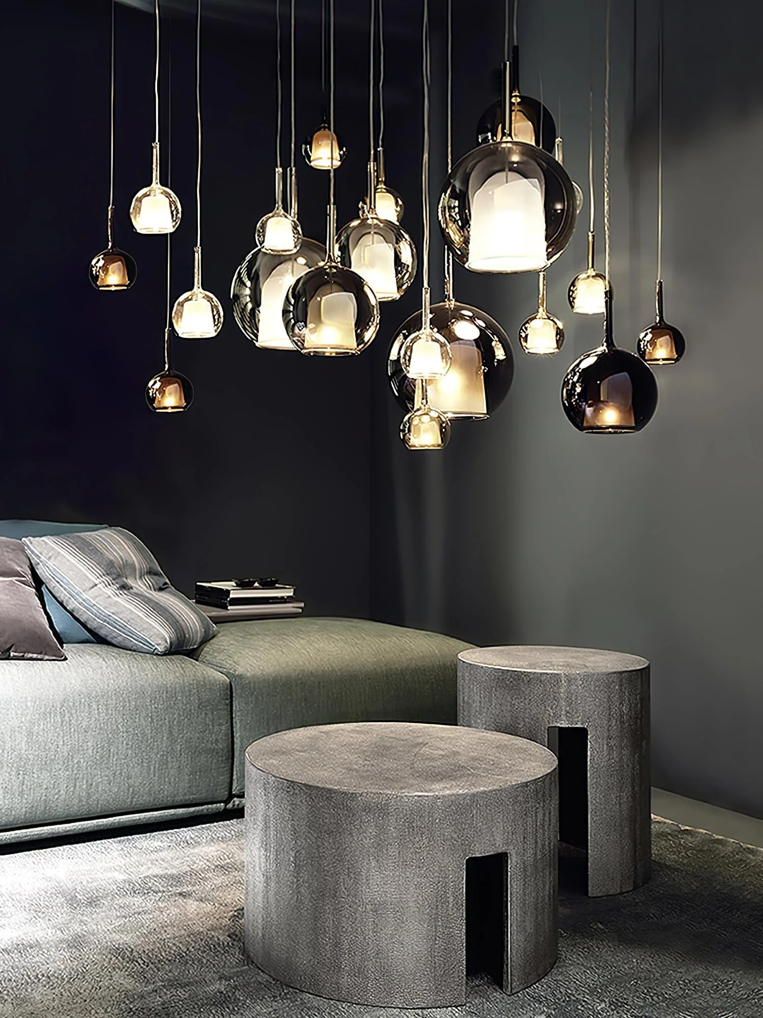 Product image 62