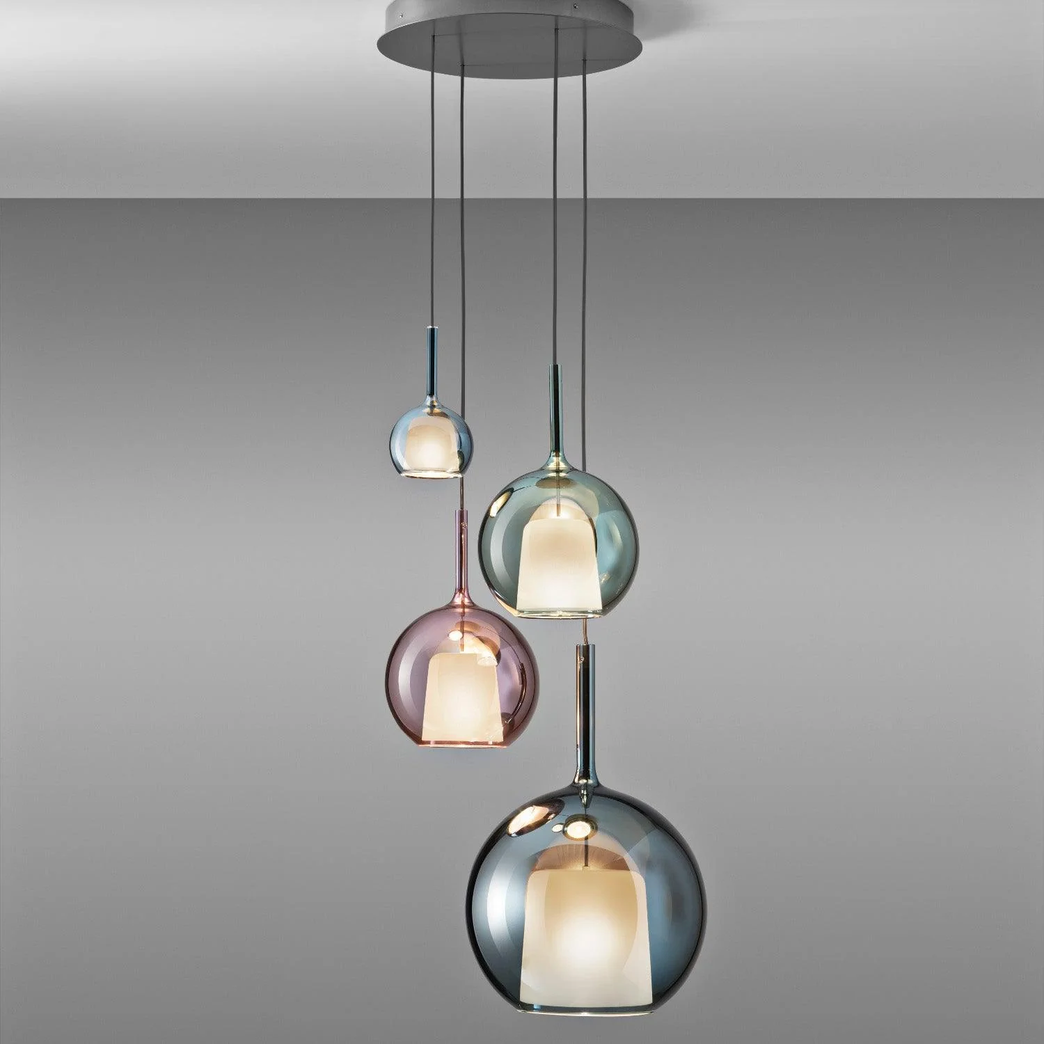Product image 64