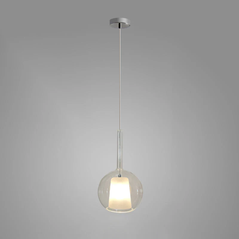 Product image 83