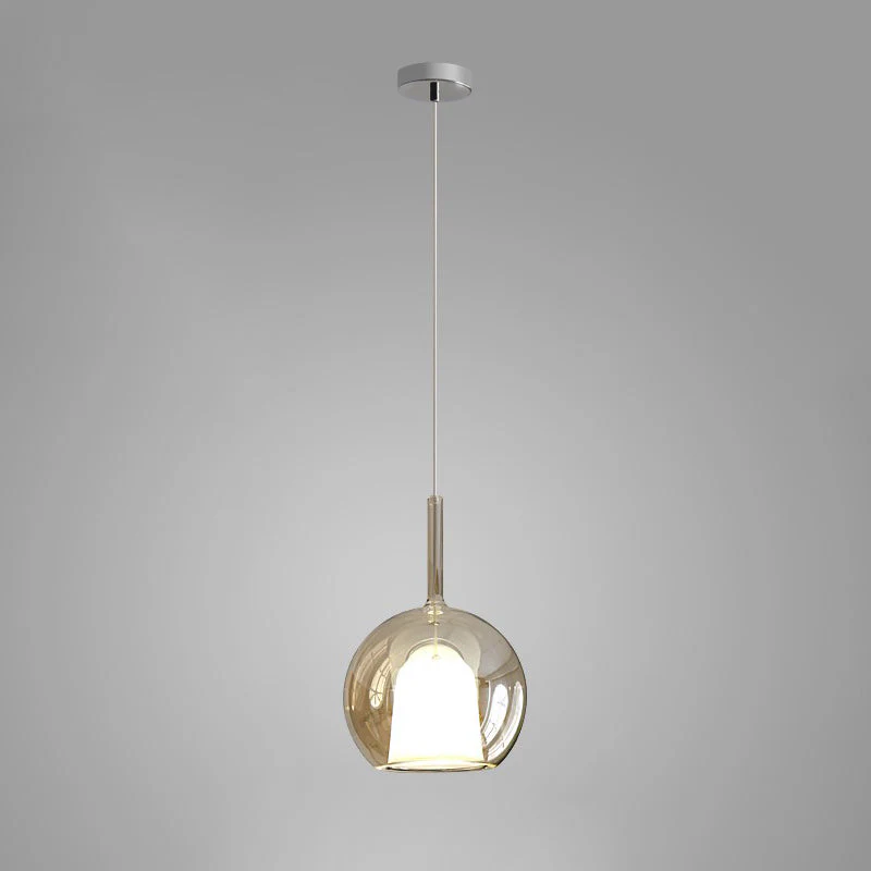 Product image 84