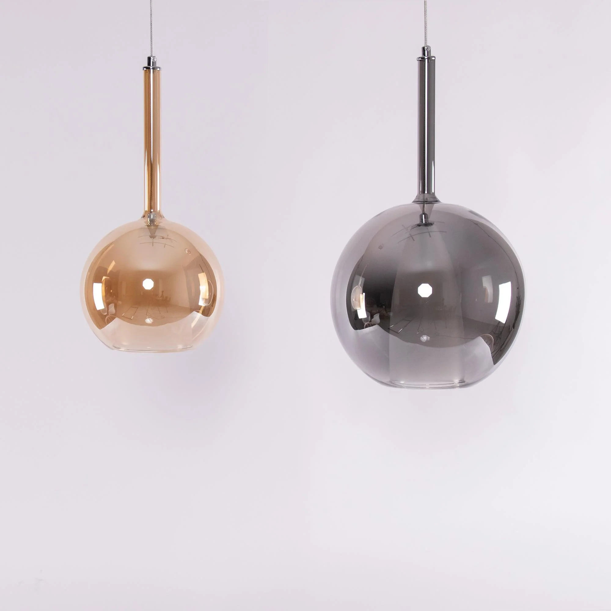 Product image 88