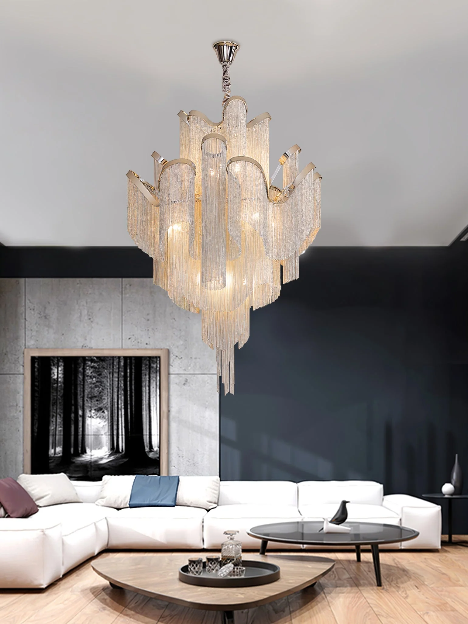 Product image 100