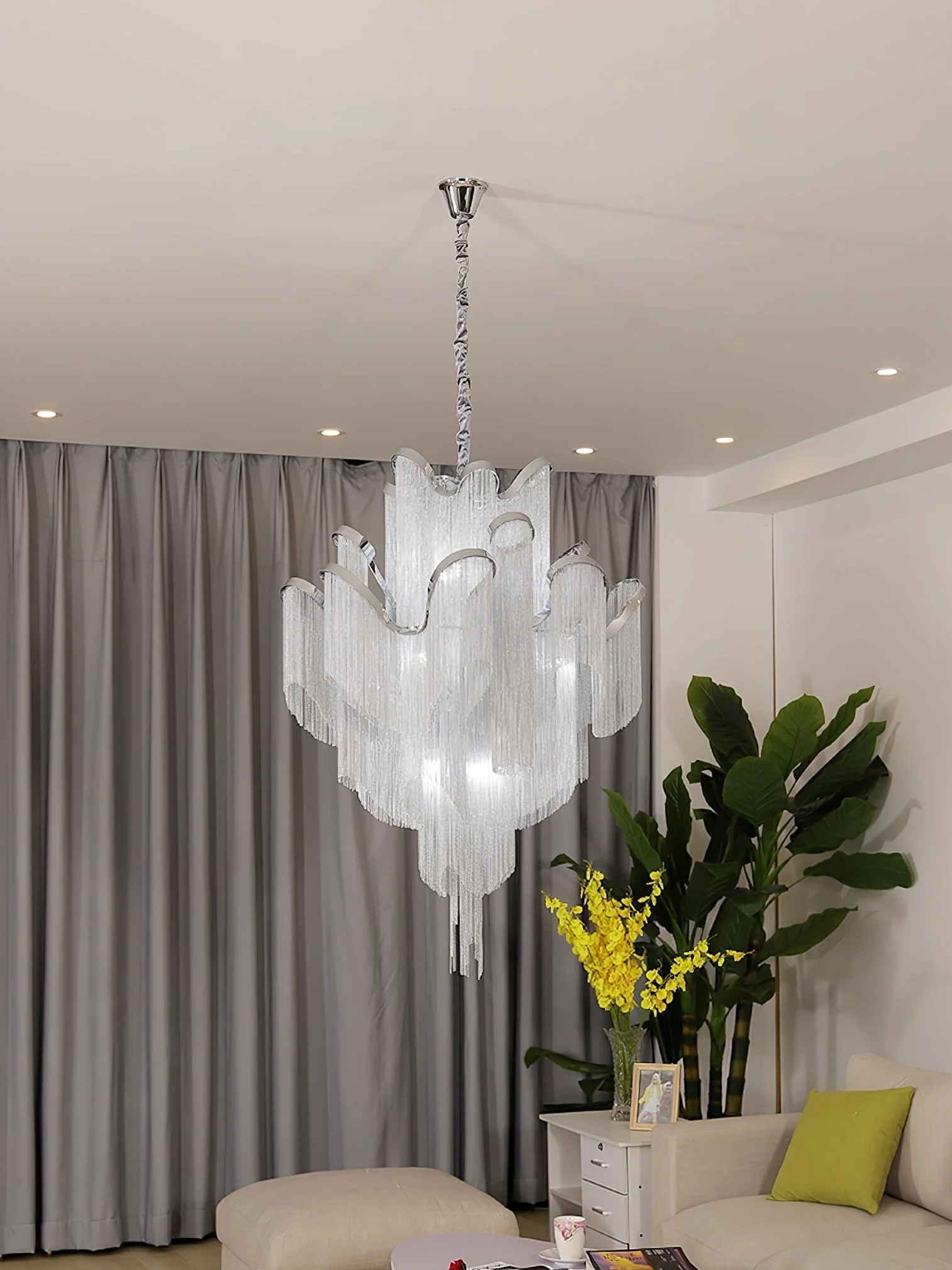 Product image 101
