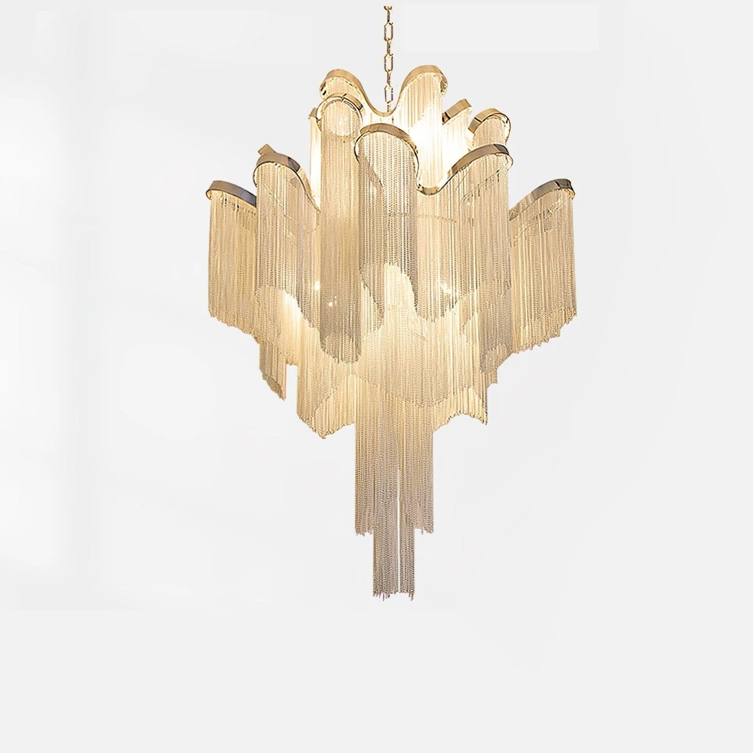 Product image 102