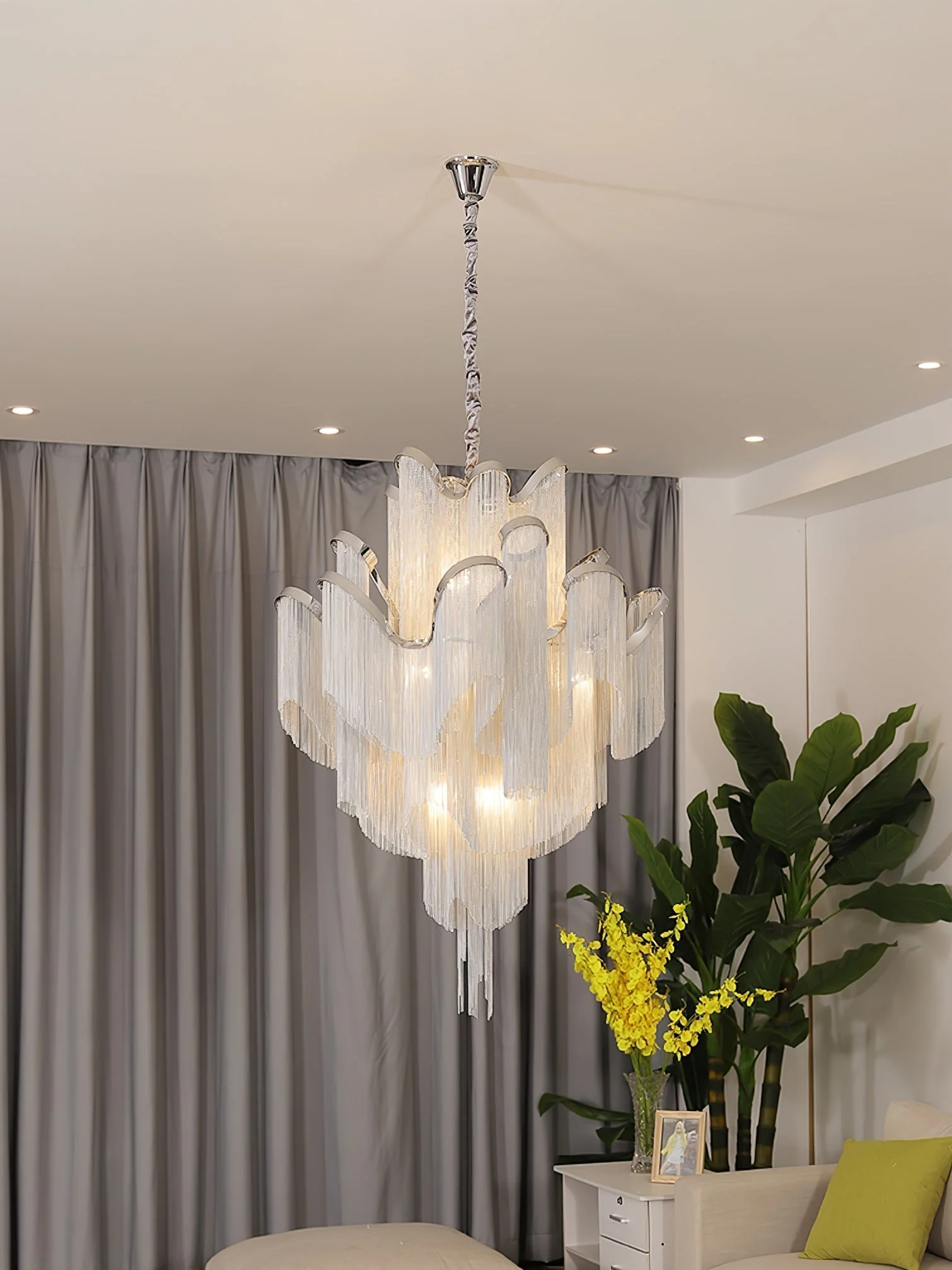 Product image 103