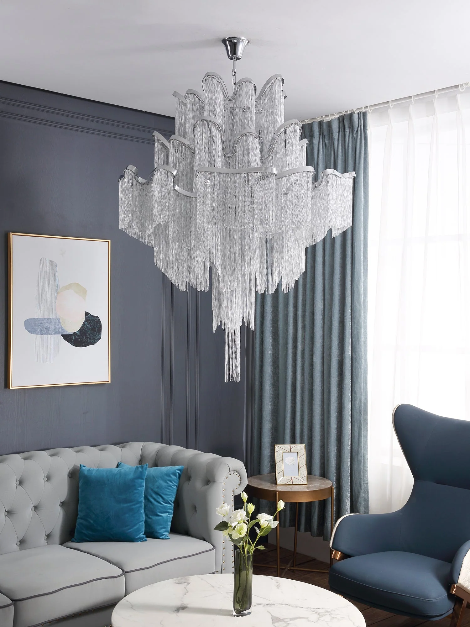 Product image 104