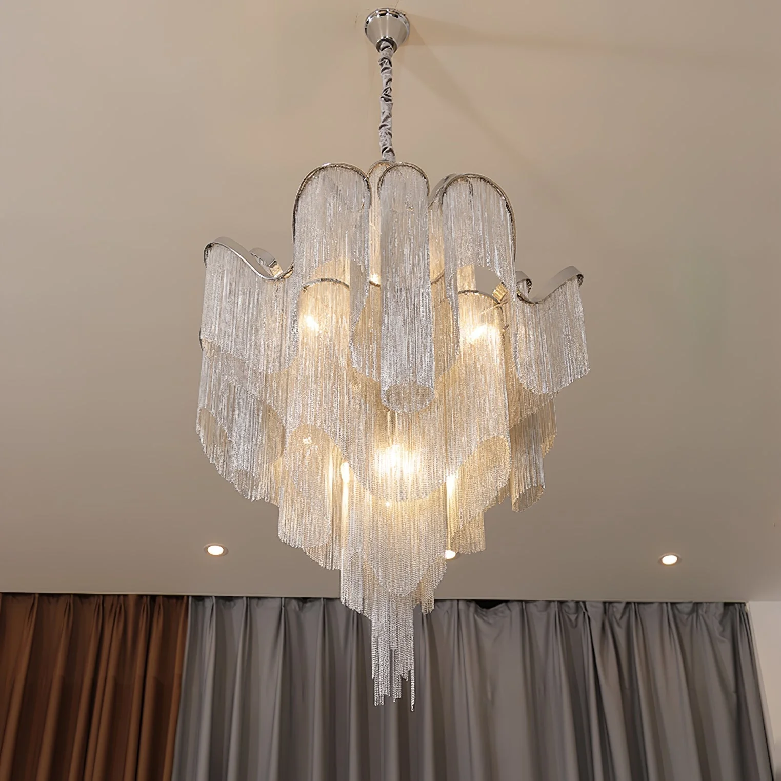 Product image 105