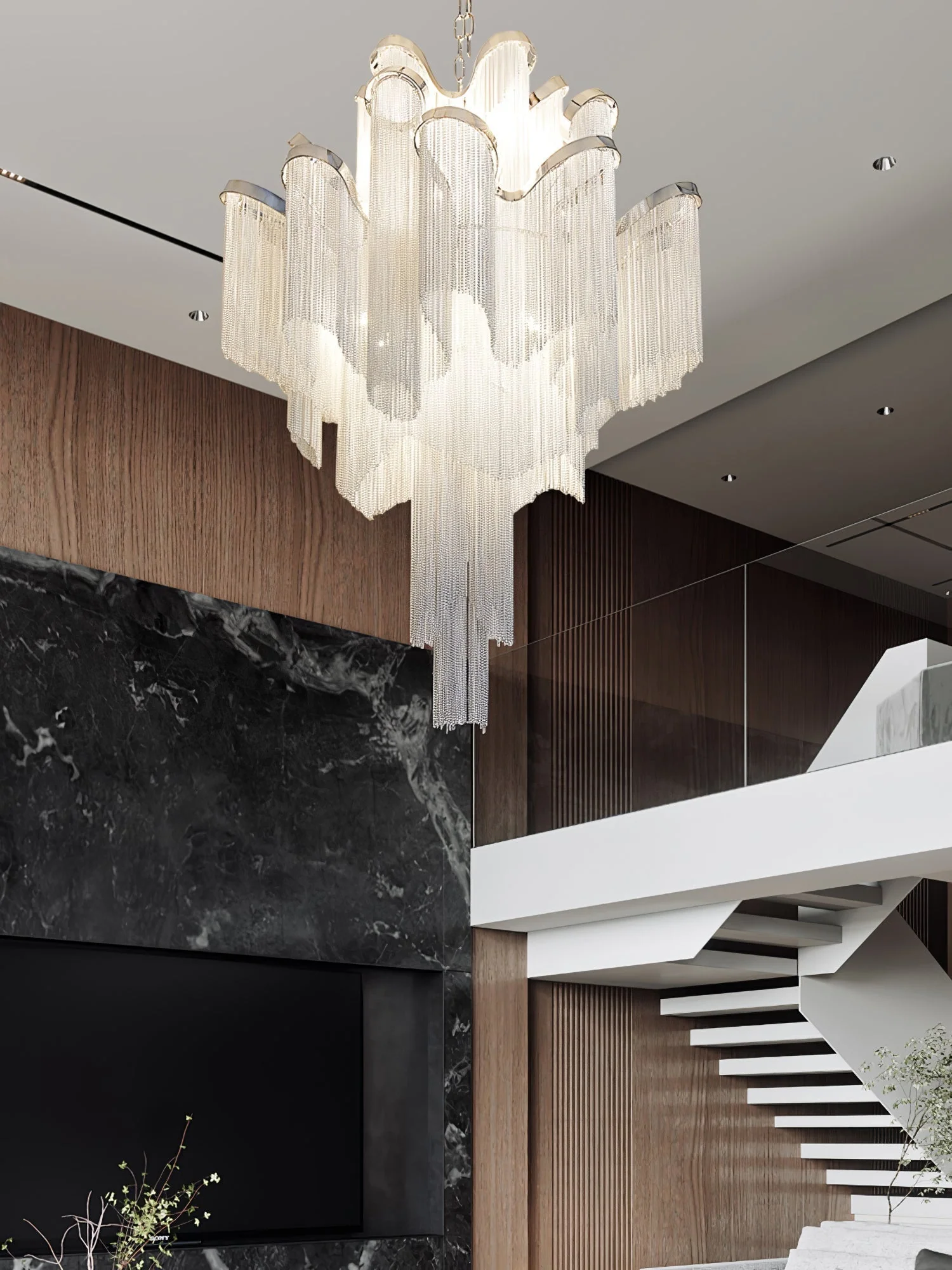 Product image 106