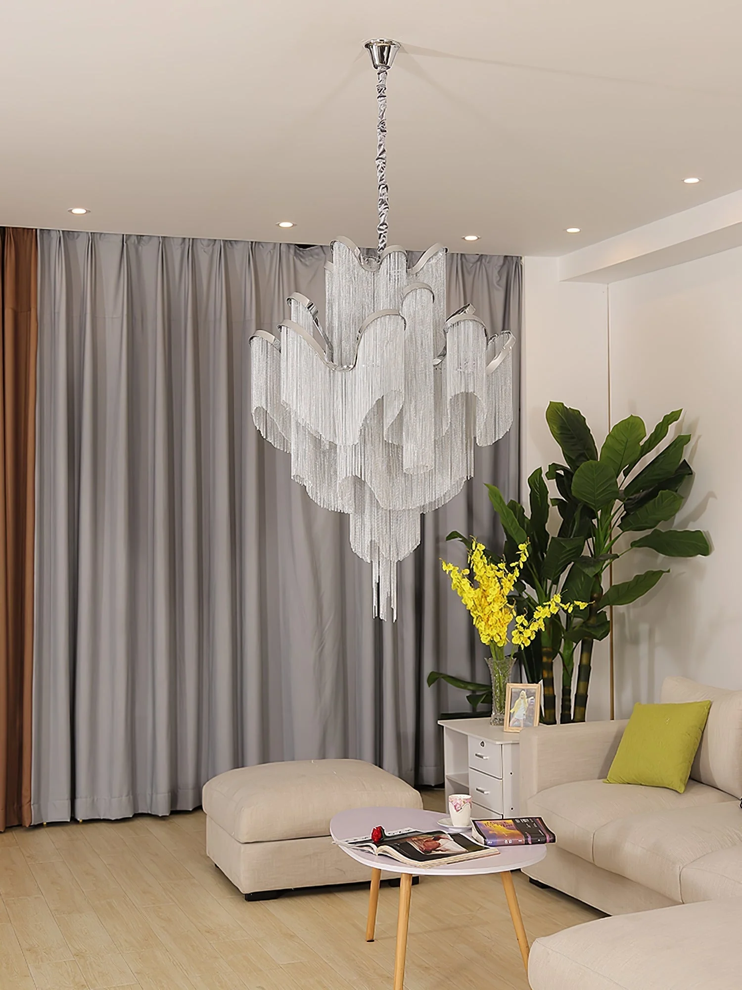 Product image 107