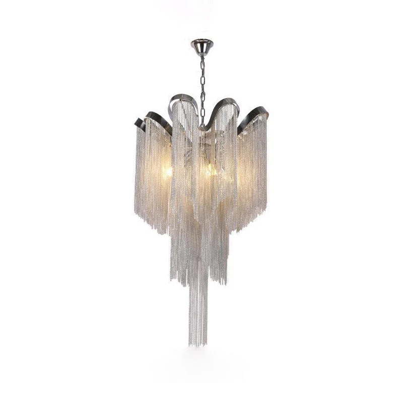 Product image 108